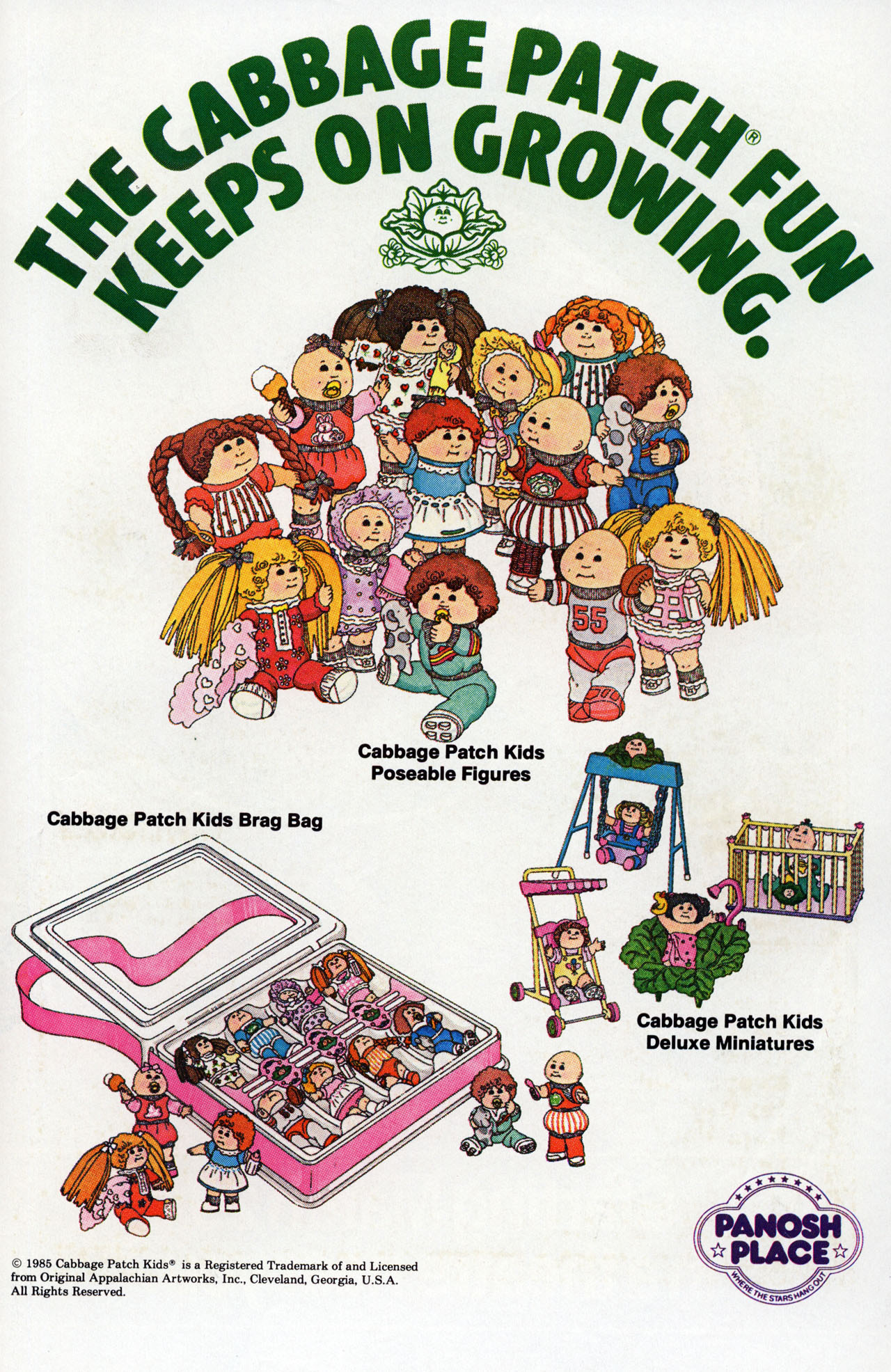 Read online Top Dog comic -  Issue #2 - 35