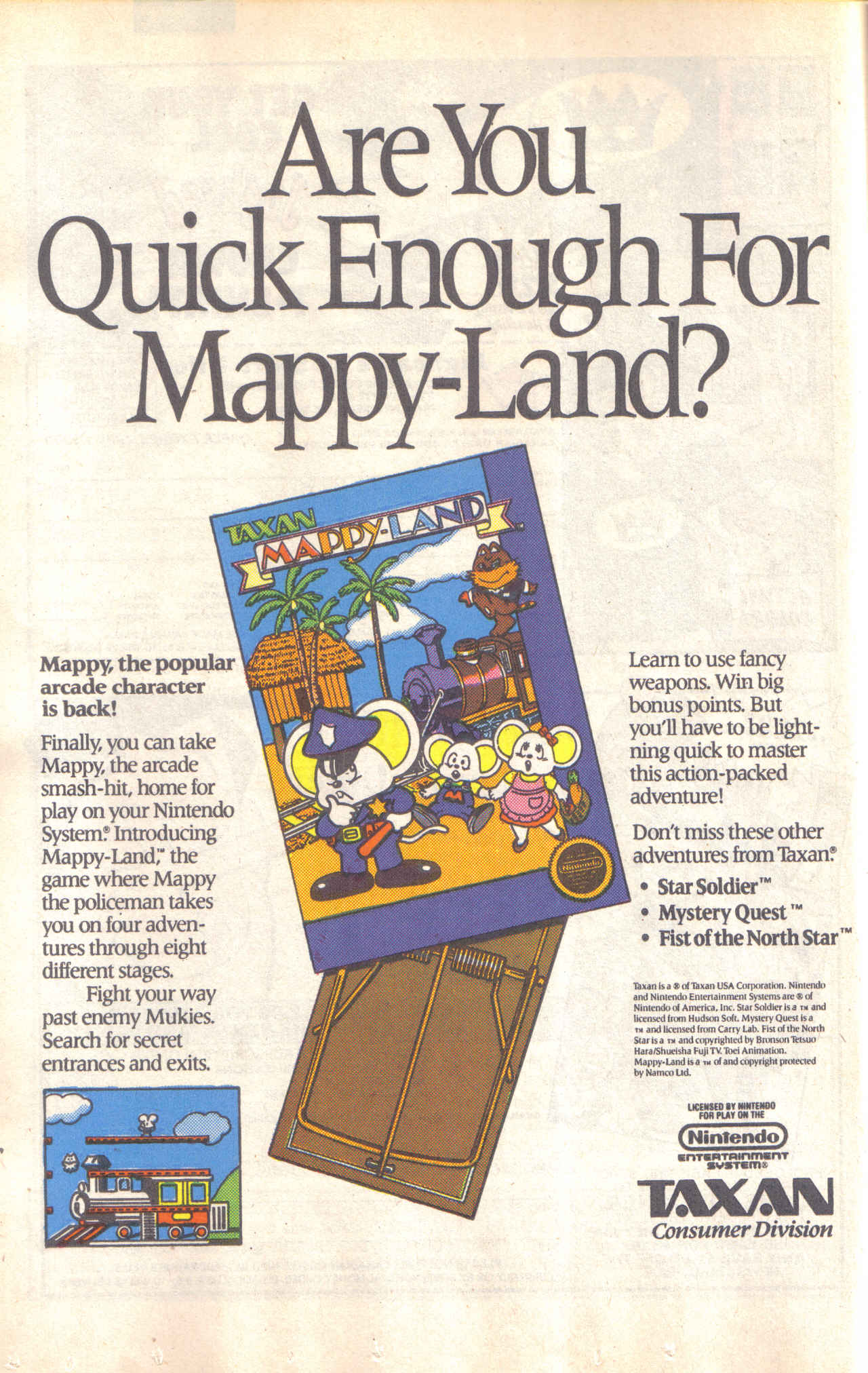 Read online Jughead's Diner comic -  Issue #1 - 12