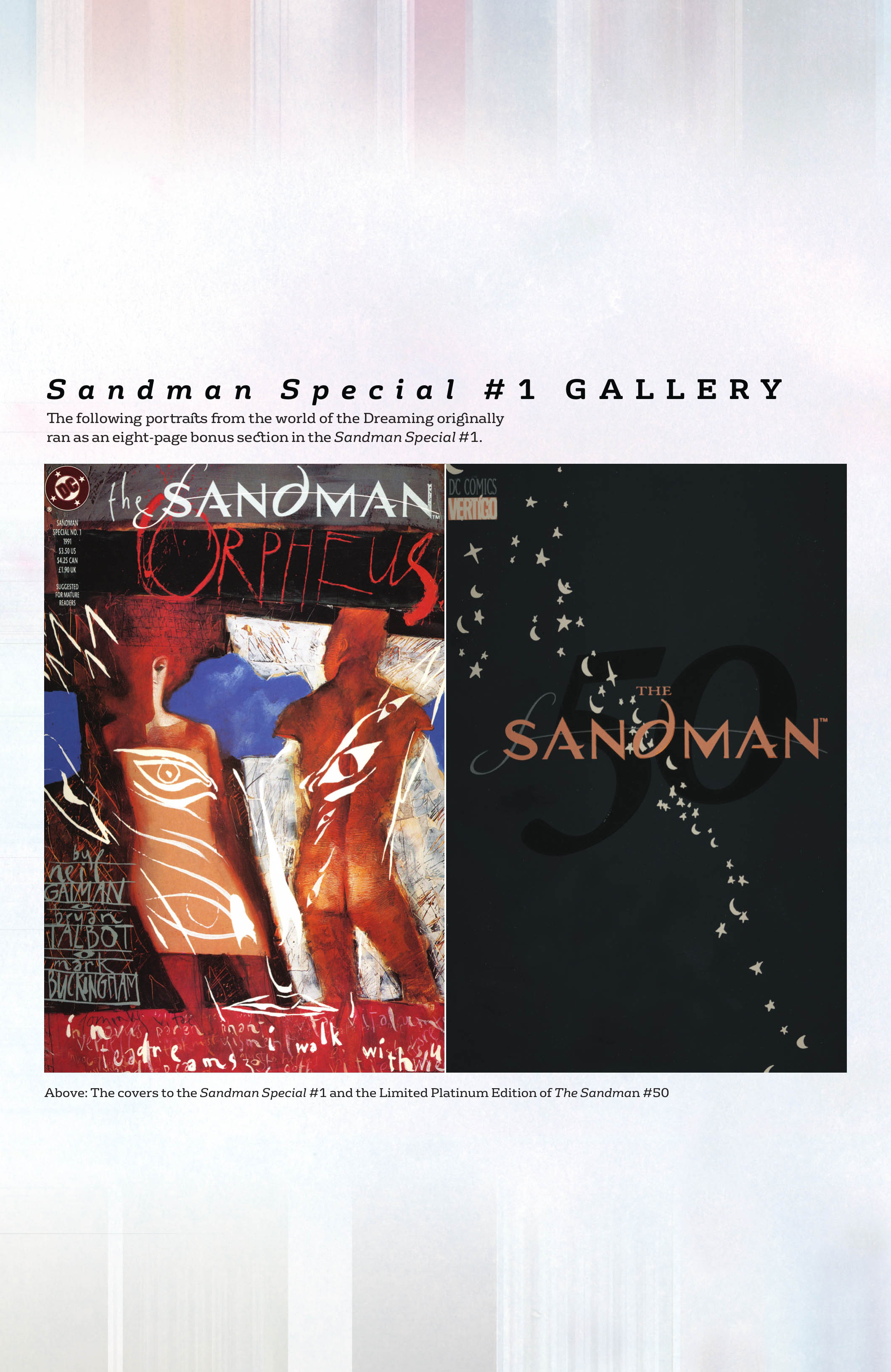 Read online The Sandman (1989) comic -  Issue # _The_Deluxe_Edition 2 (Part 5) - 80