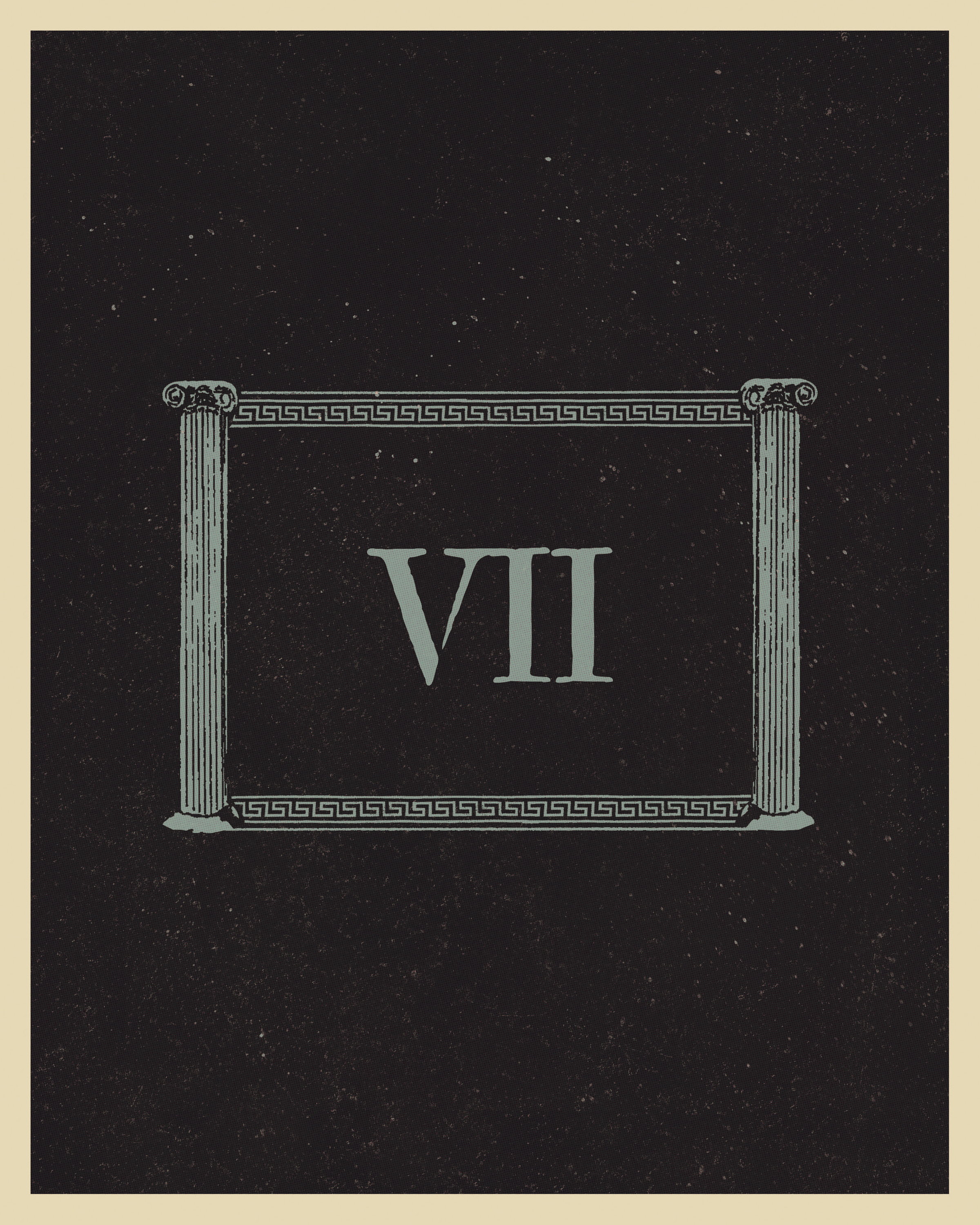 Read online The Lost City of Heracleon comic -  Issue # TPB (Part 2) - 47