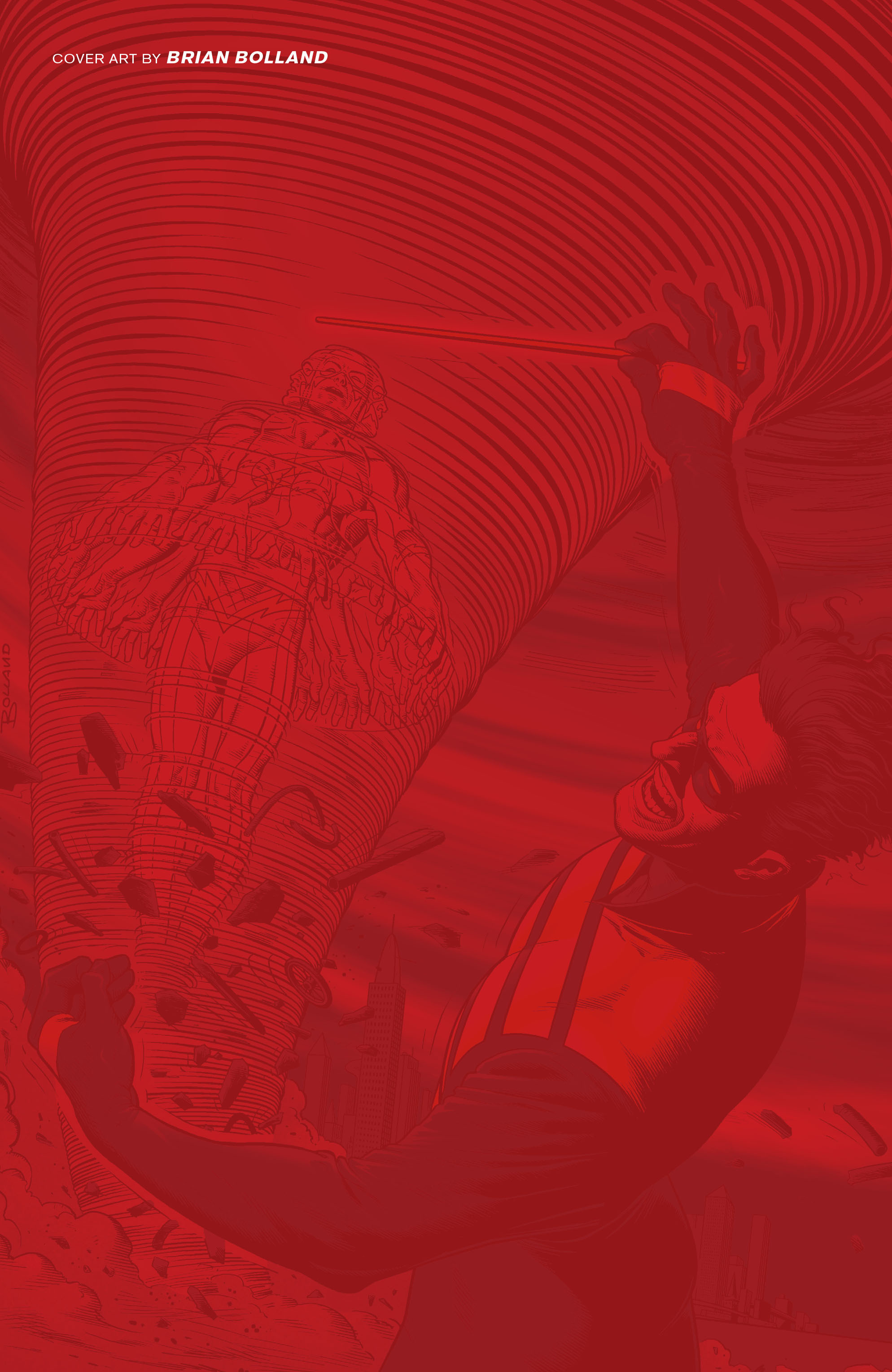 Read online The Flash By Geoff Johns Book One comic -  Issue # Full - 263