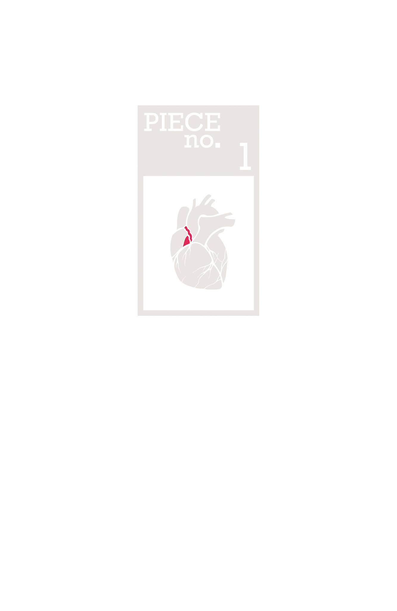 Read online Heart in a Box comic -  Issue #1 - 25