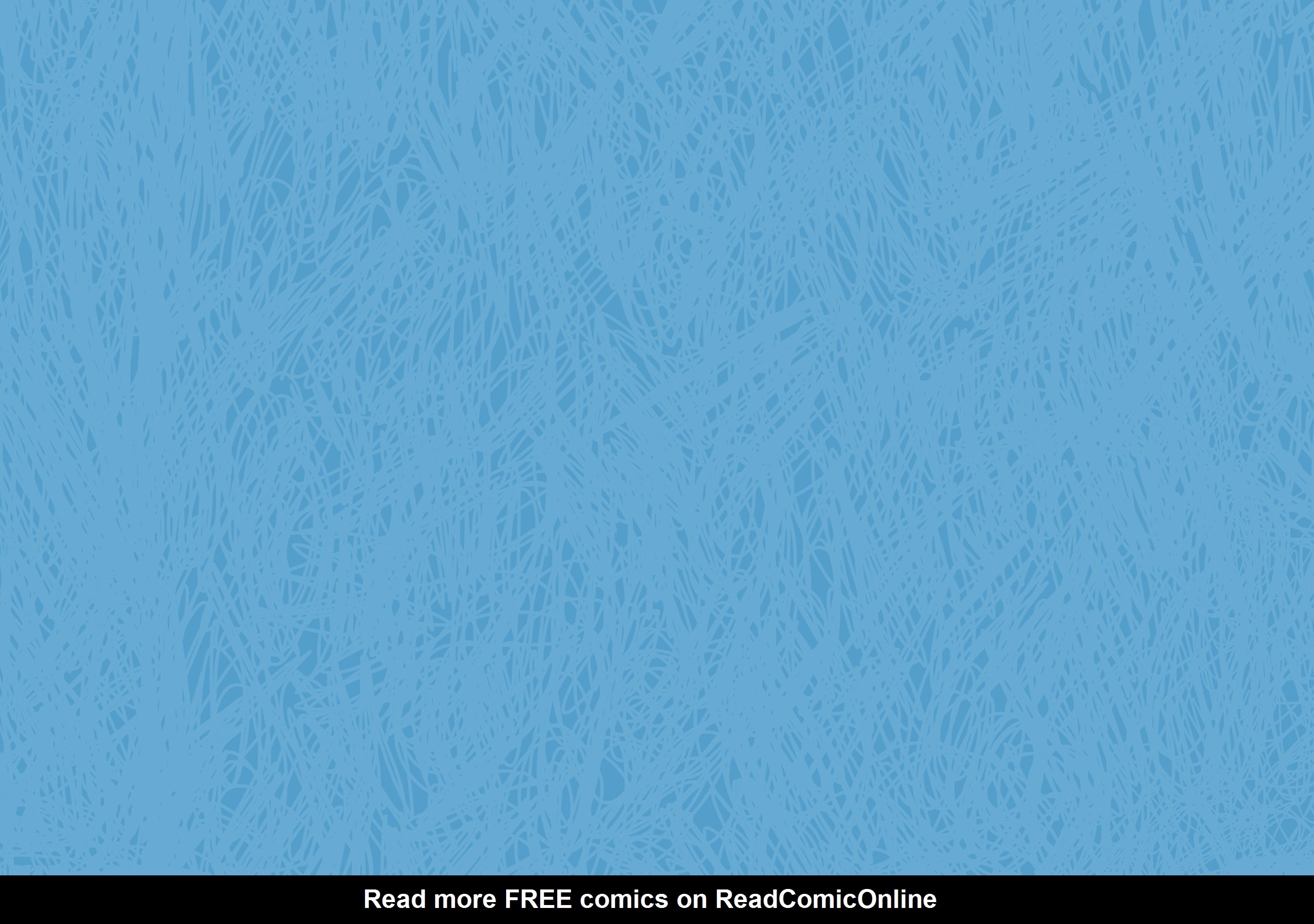 Read online Grease Bats comic -  Issue # TPB (Part 1) - 2