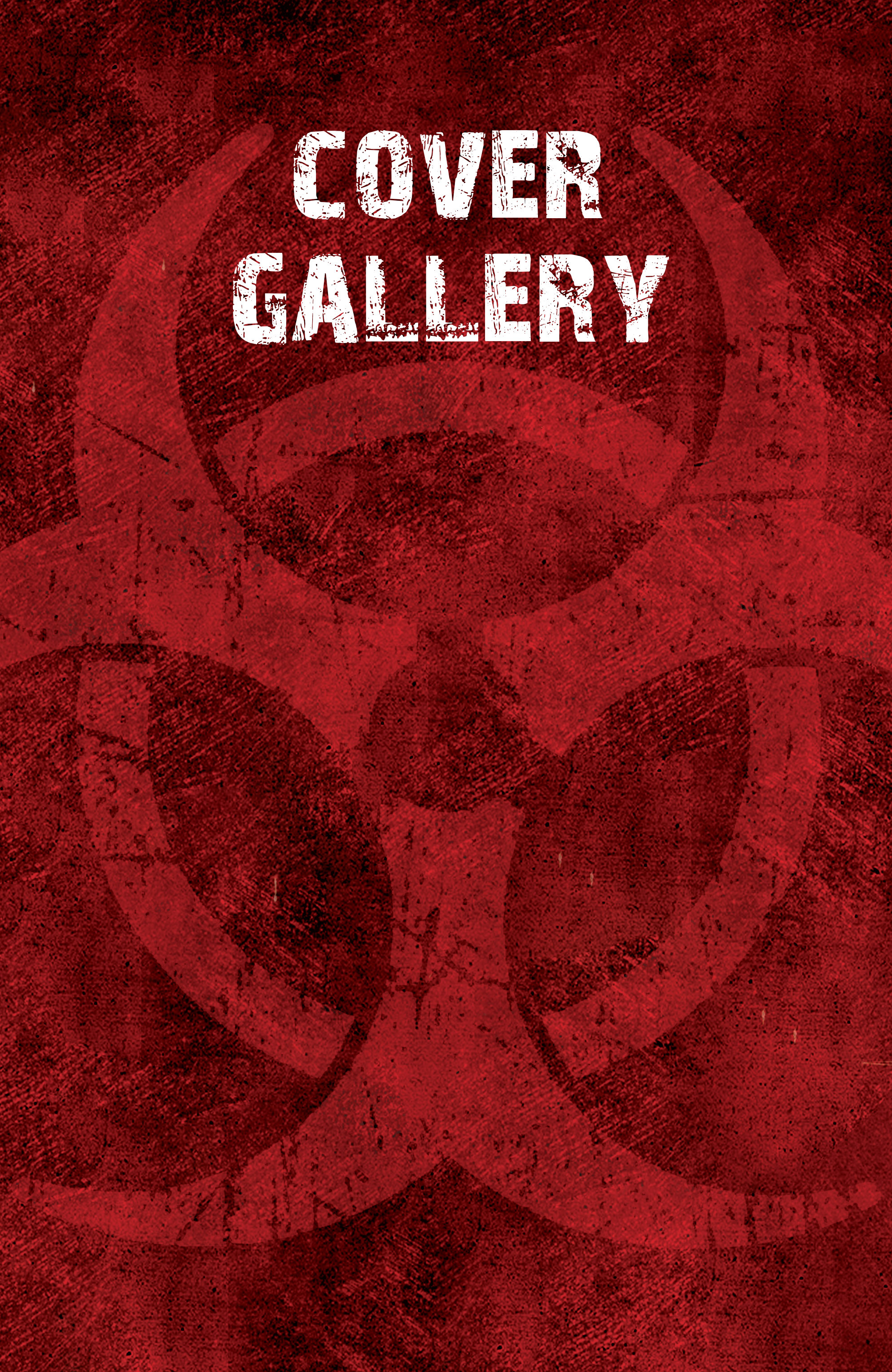 Read online 28 Days Later comic -  Issue #28 Days Later TPB 2 - 90