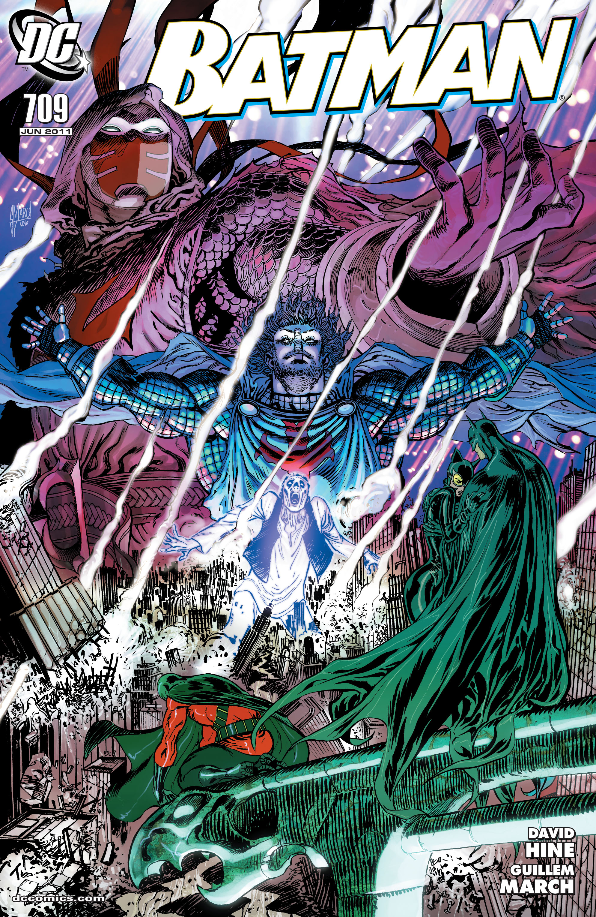 Batman 1940 Issue 709 Read Batman 1940 Issue 709 Comic Online In High Quality Read Full Comic Online For Free Read Comics Online In High Quality