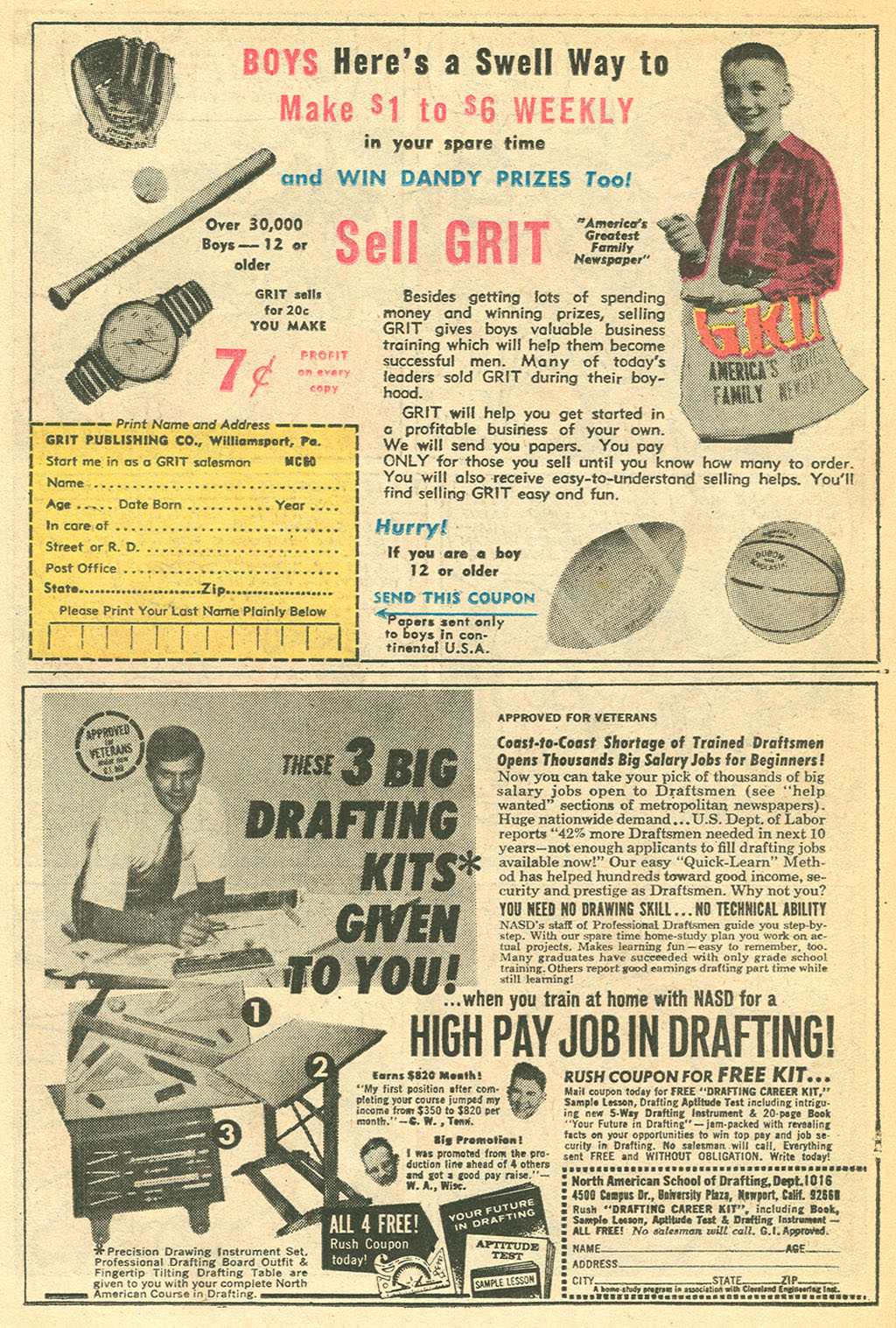 Read online Two-Gun Kid comic -  Issue #93 - 15