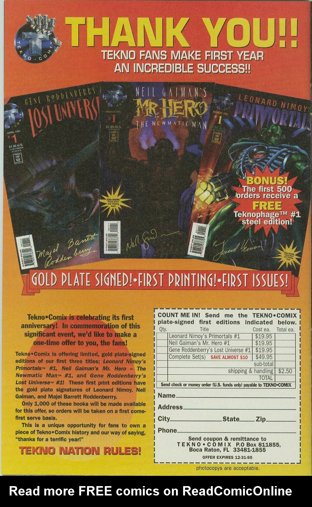 Read online Neil Gaiman's Lady Justice comic -  Issue #5 - 31