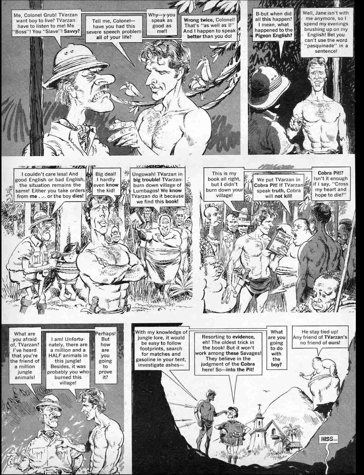 MAD issue 112 - Page 20