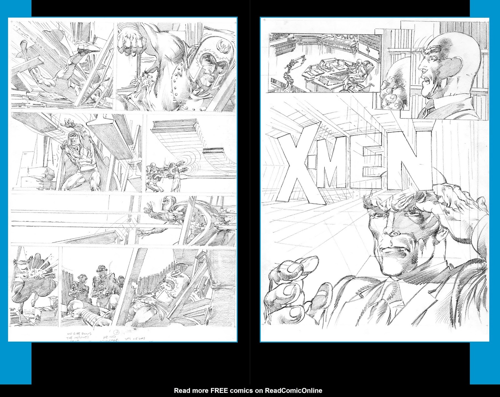 Marvel Masterworks: The Uncanny X-Men issue TPB 9 (Part 1) - Page 79