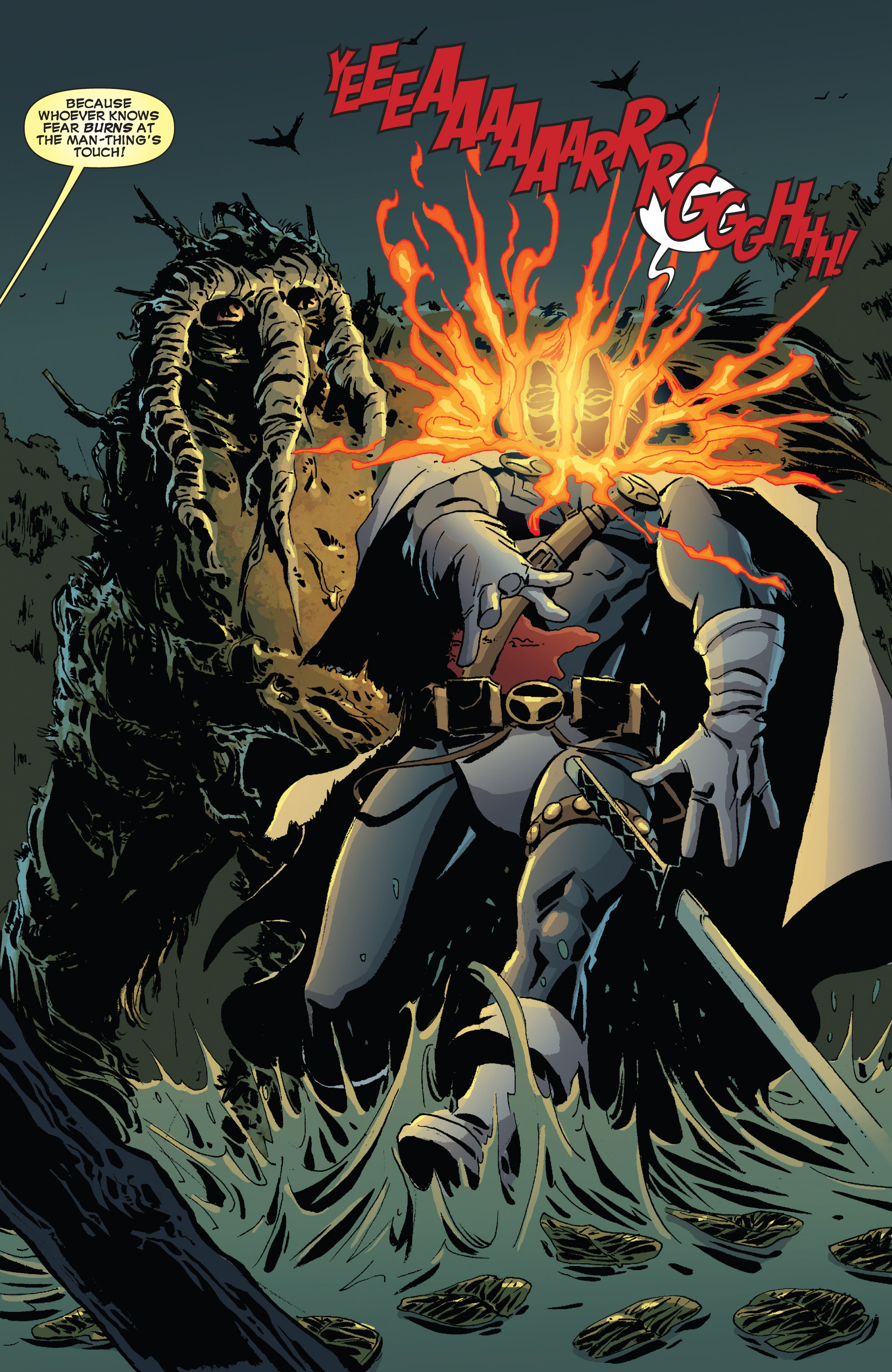 Read online Deadpool Classic comic -  Issue # TPB 16 (Part 1) - 88