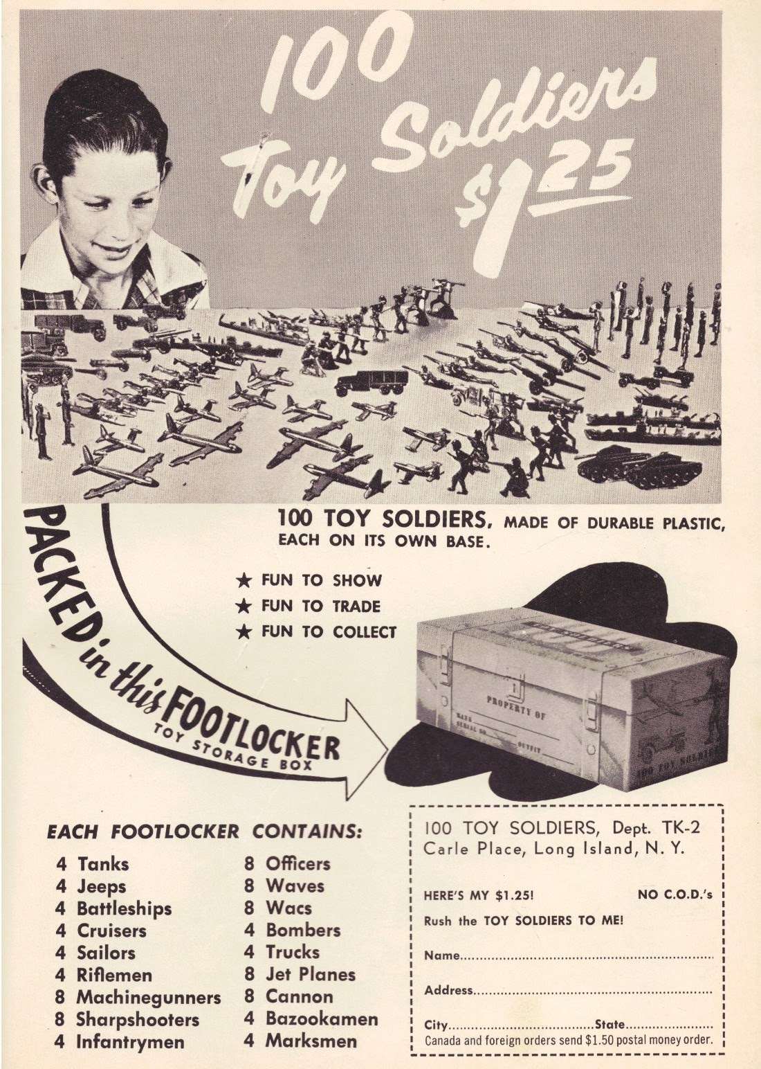 Read online Huckleberry Hound (1960) comic -  Issue #24 - 35