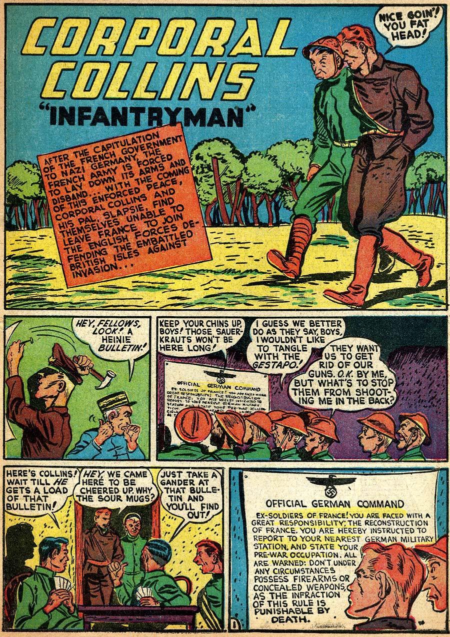 Read online Blue Ribbon Comics (1939) comic -  Issue #8 - 35