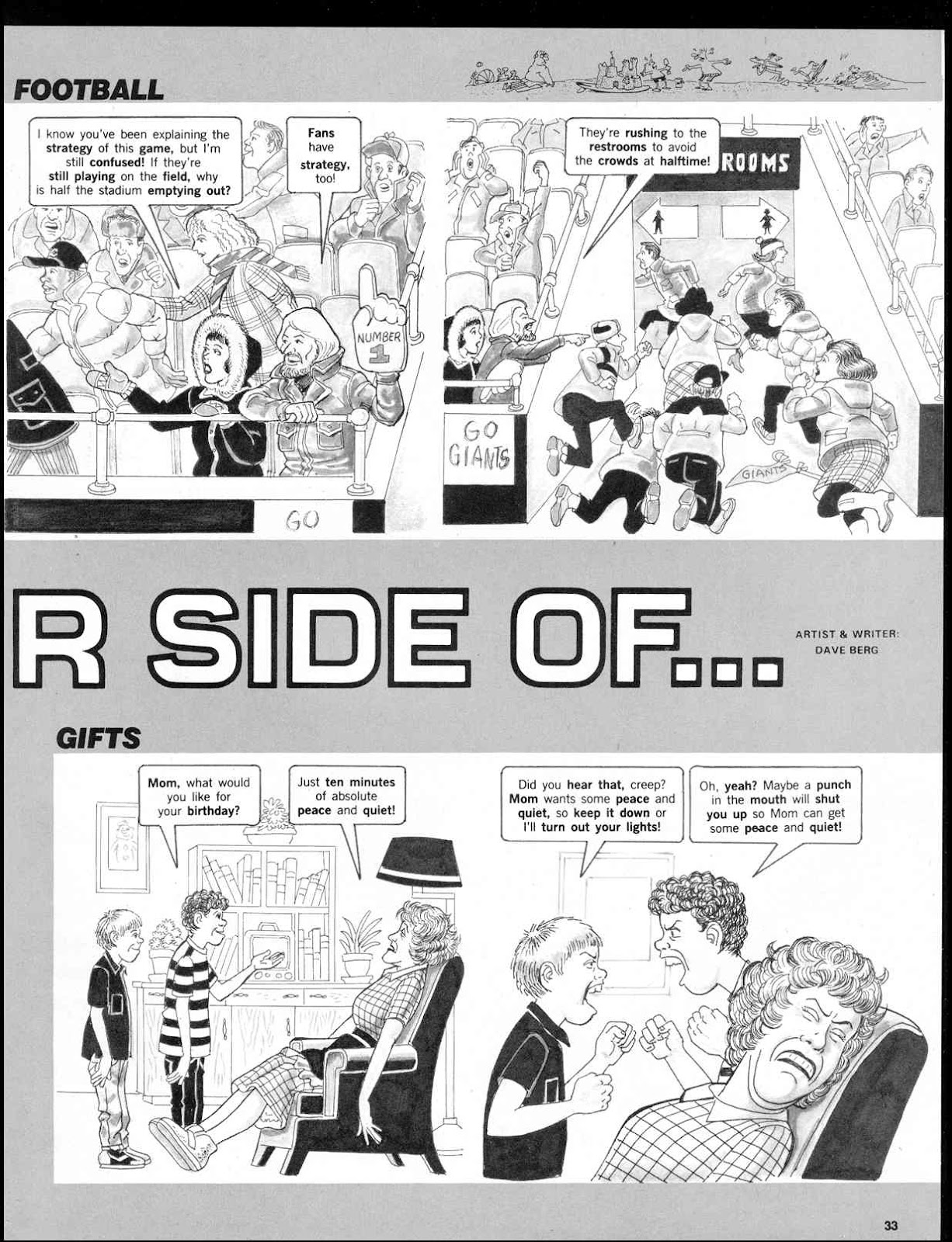 MAD issue 311 - Page 35