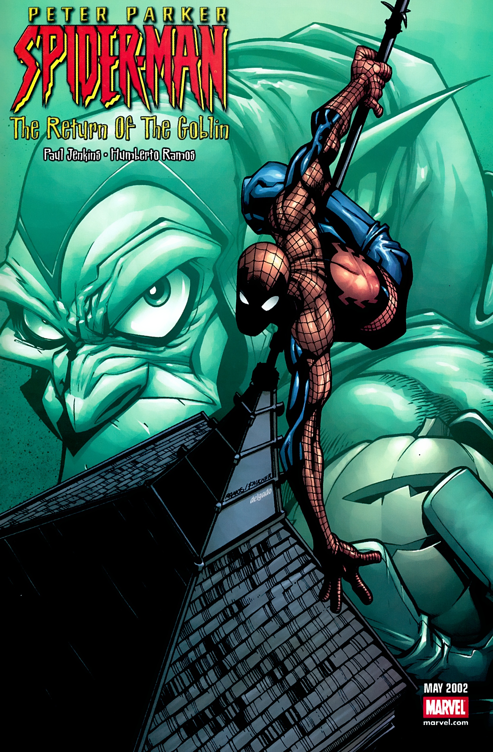 Read online Wolverine/Hulk comic -  Issue #4 - 31
