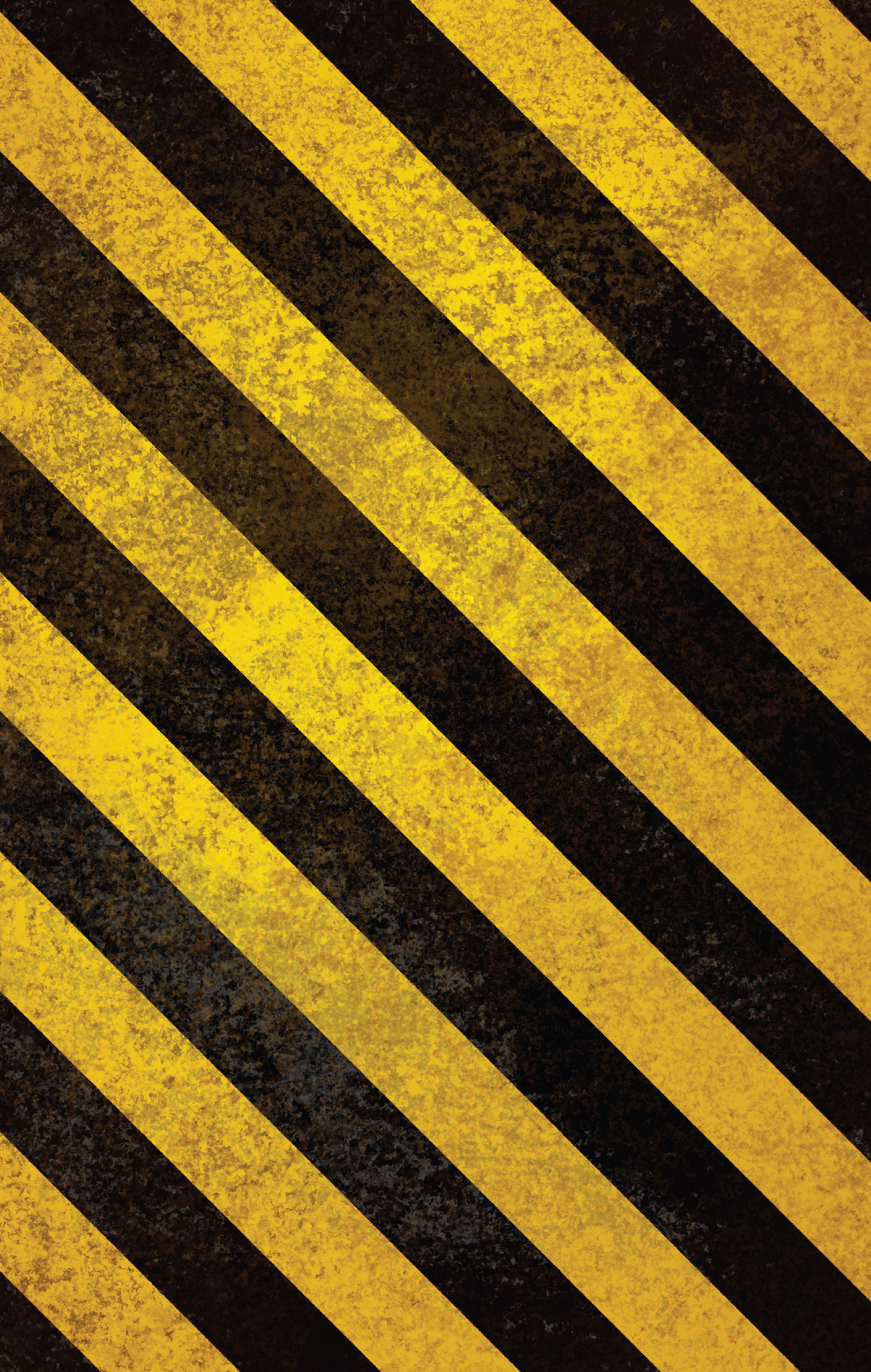 Read online Aliens vs. Parker comic -  Issue # _TPB - 2