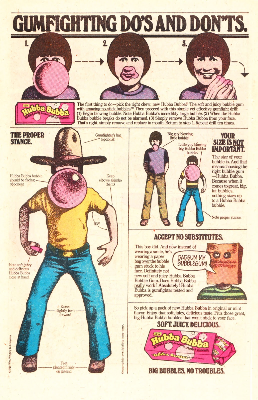 Winnie the pooh comic porn