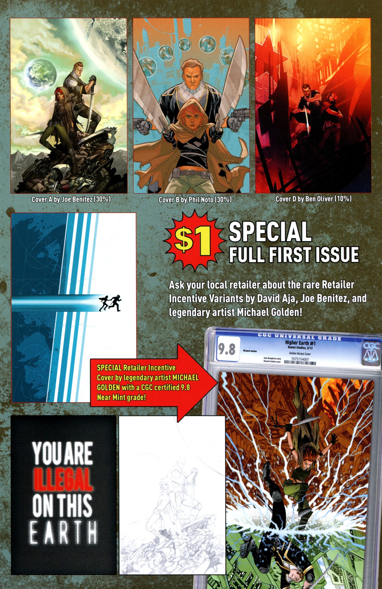 Read online Exile on the Planet of the Apes comic -  Issue #2 - 27