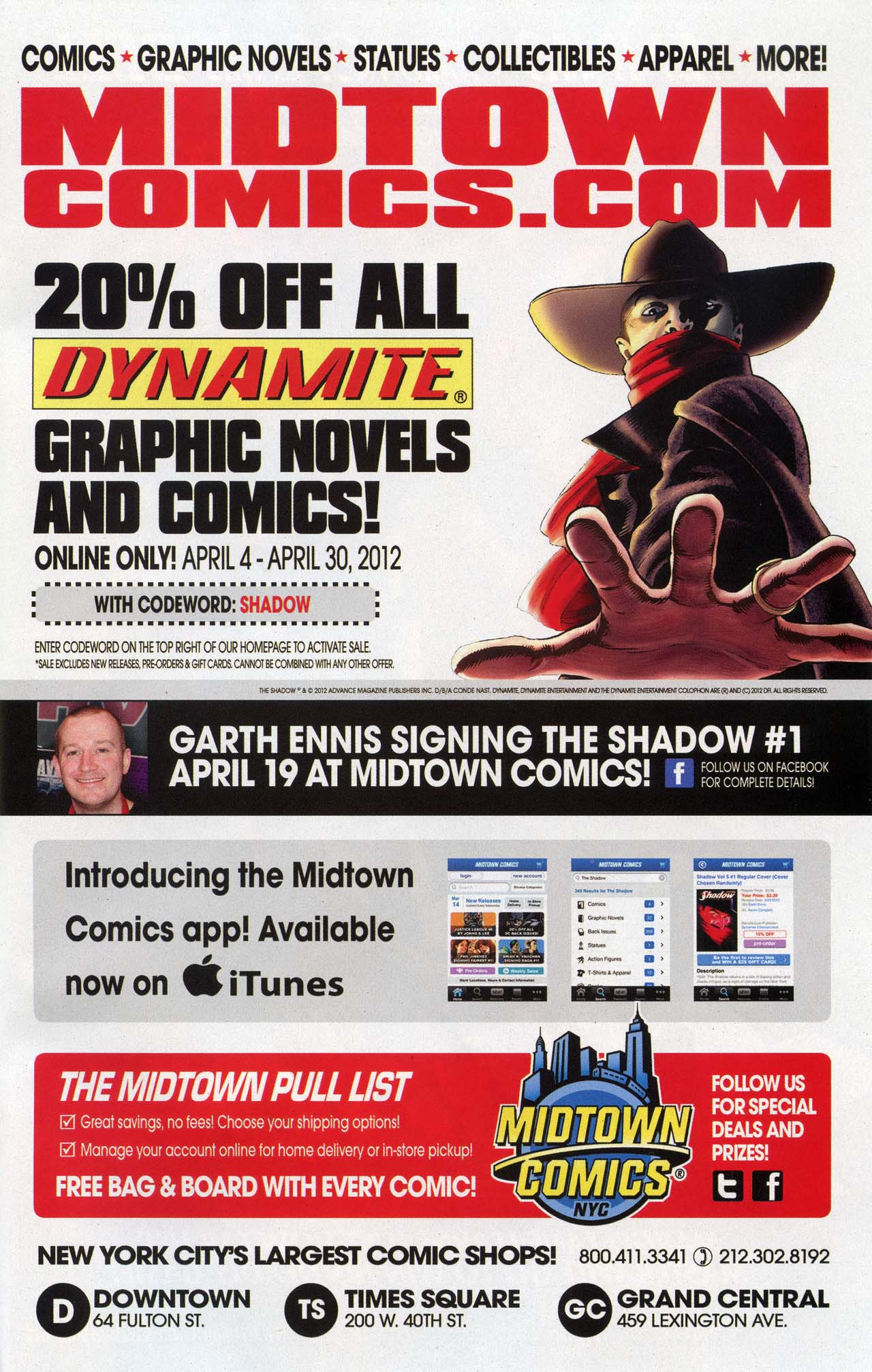 Read online The Lone Ranger (2012) comic -  Issue #5 - 32
