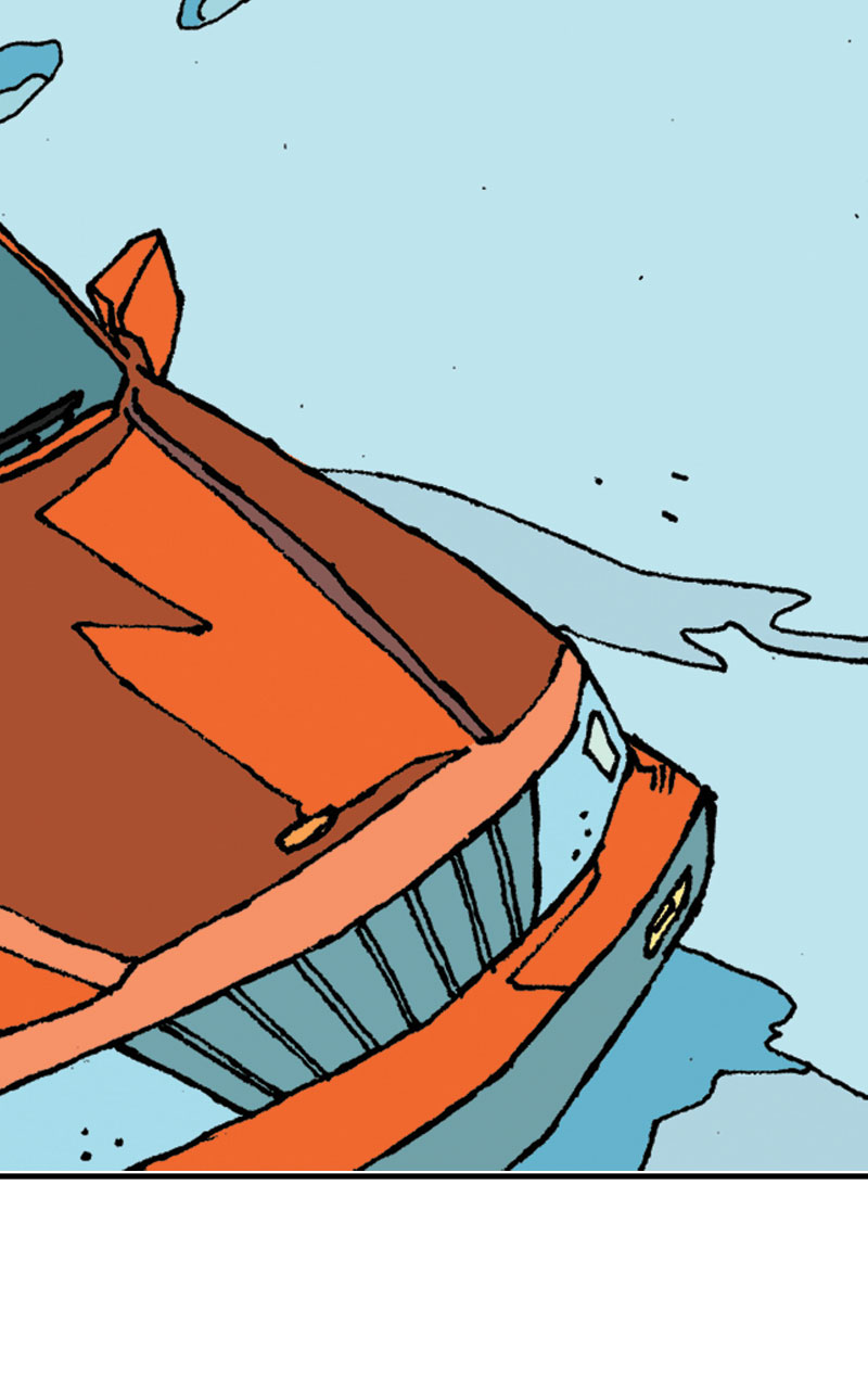 Read online She-Hulk: Law and Disorder Infinity Comic comic -  Issue #9 - 37