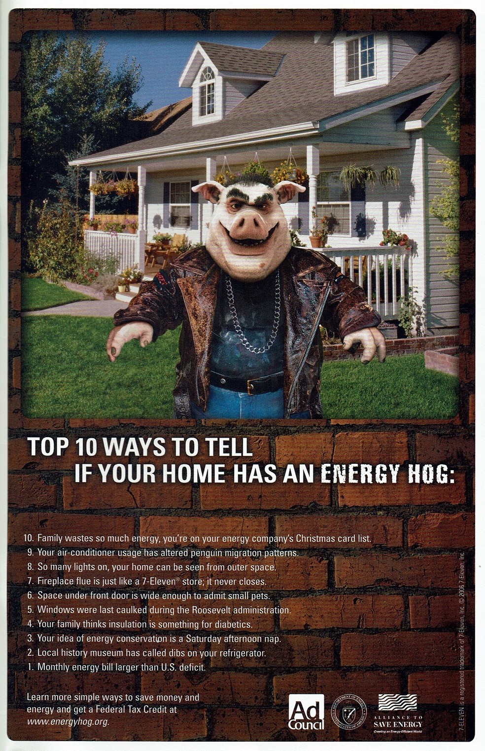 Read online Archie's Pal Jughead Comics comic -  Issue #183 - 35