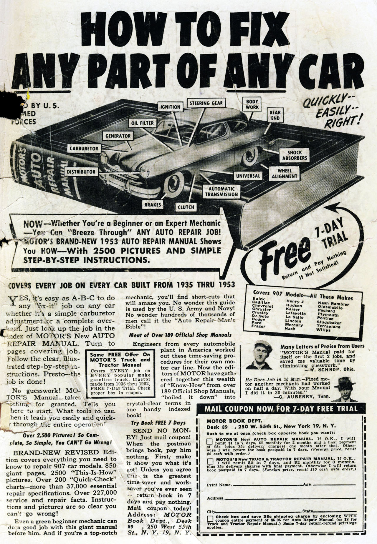 Read online Kid Colt Outlaw comic -  Issue #30 - 35