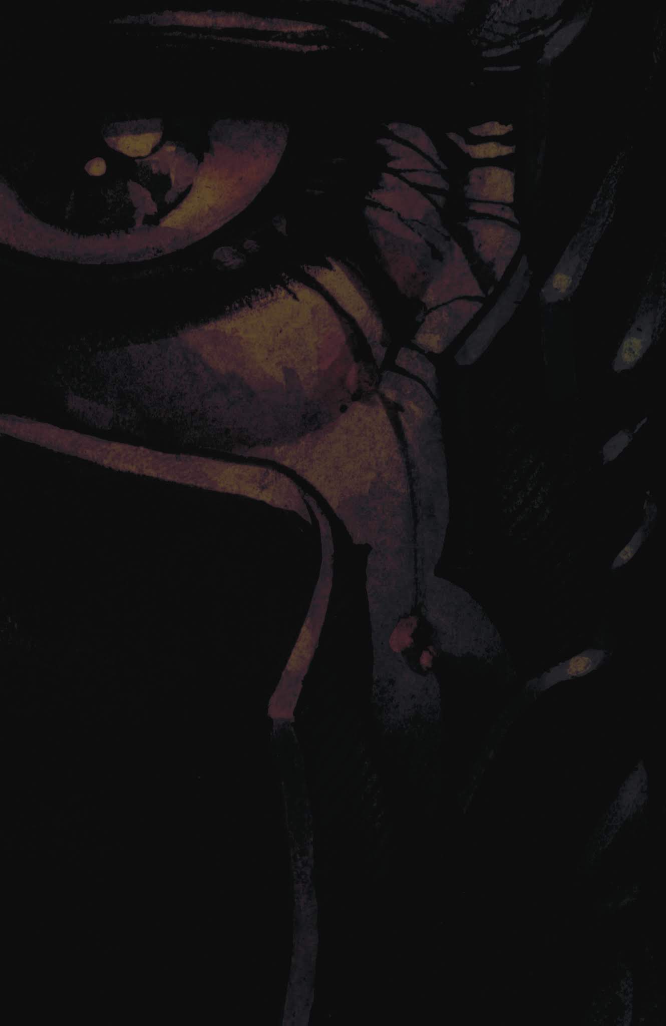 Read online Batman/Two-Face: Face the Face Deluxe Edition comic -  Issue # TPB (Part 1) - 54