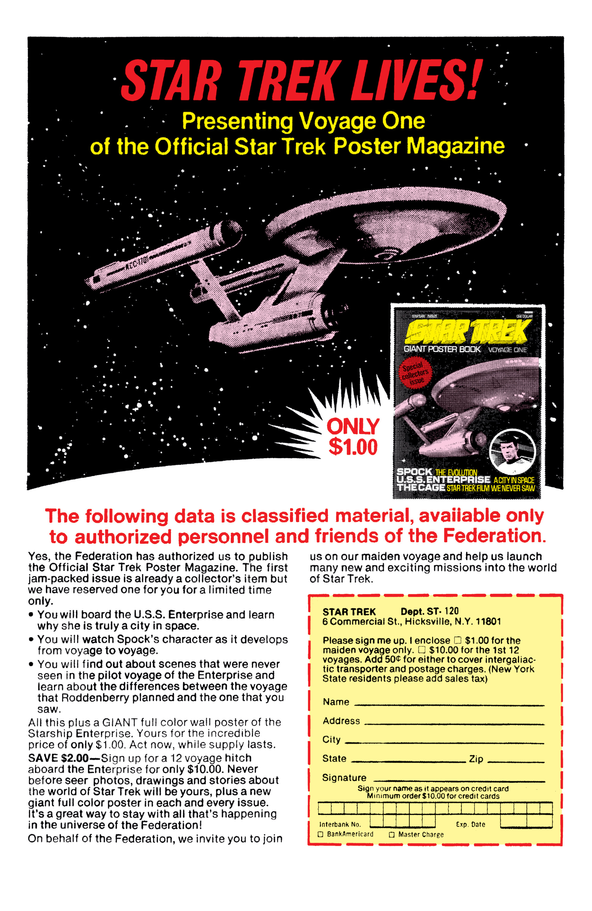 Read online Star Wars: Facsimile Edition comic -  Issue # Full - 27