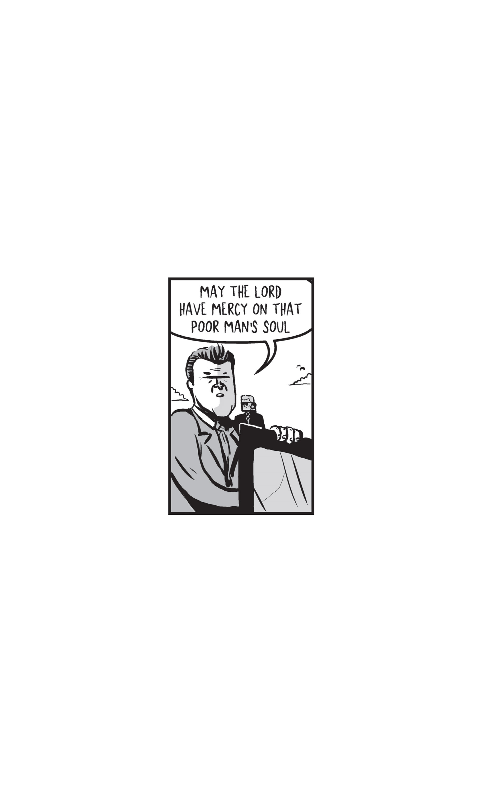 Read online Sexcastle comic -  Issue # Full - 16