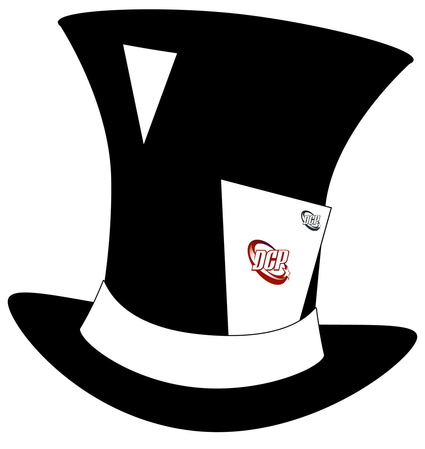 Read online Penny for Your Soul: False Prophet comic -  Issue #1 - 29