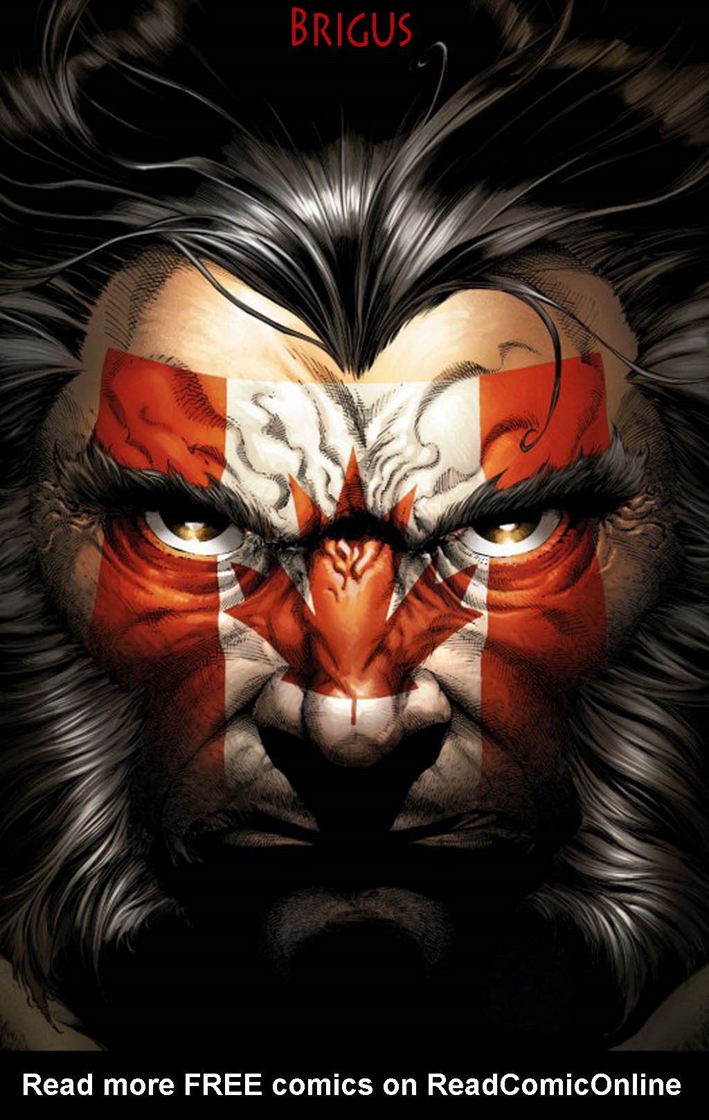 Read online The Rawhide Kid comic -  Issue #121 - 37