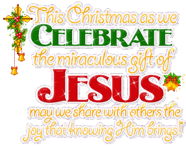 Image result for CHRISTIAN ANIMATED CHRISTMAS IMAGES