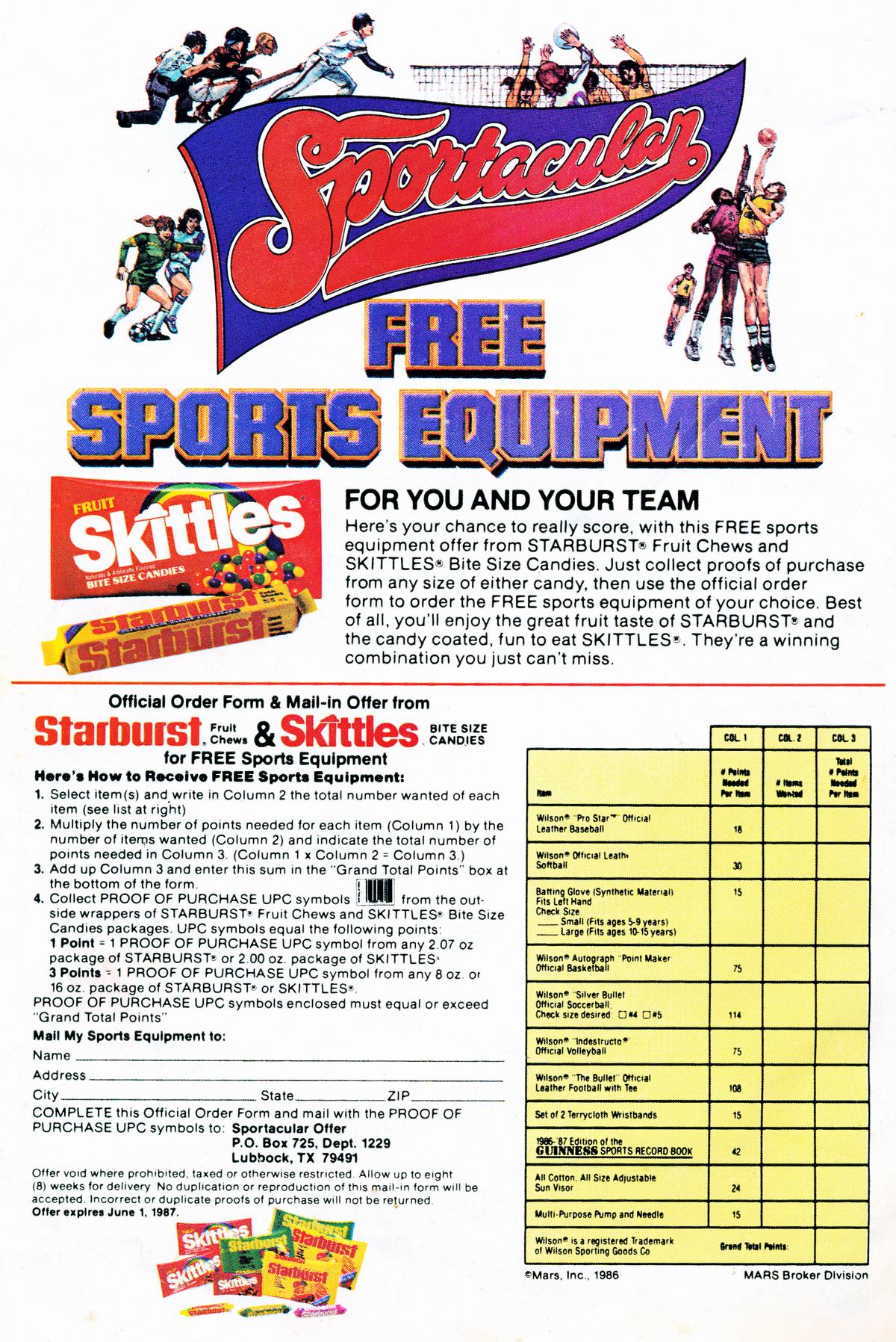 Read online Jughead (1965) comic -  Issue #348 - 36