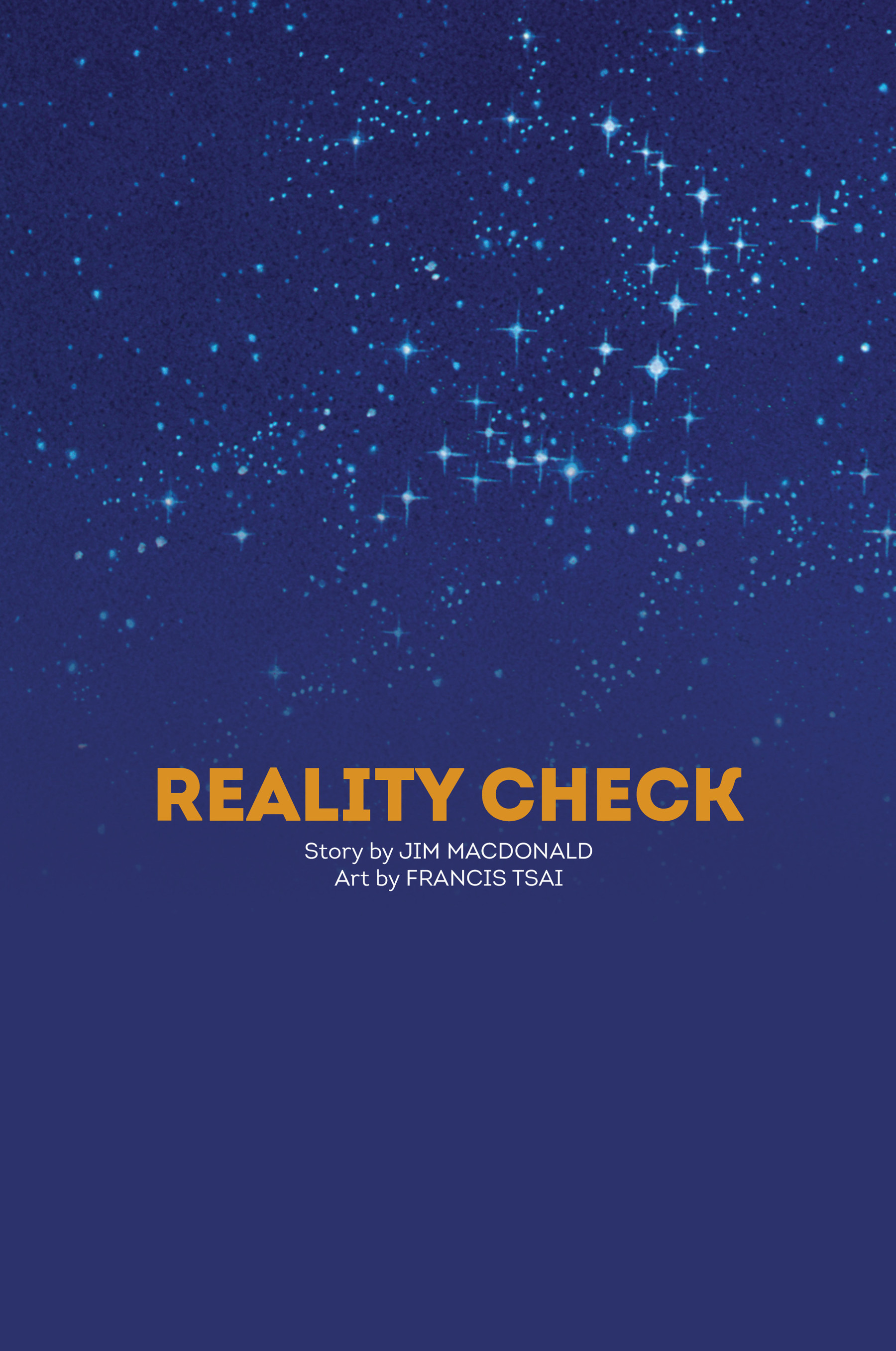 Read online Metal Hurlant comic -  Issue # _TPB (Part 2) - 6