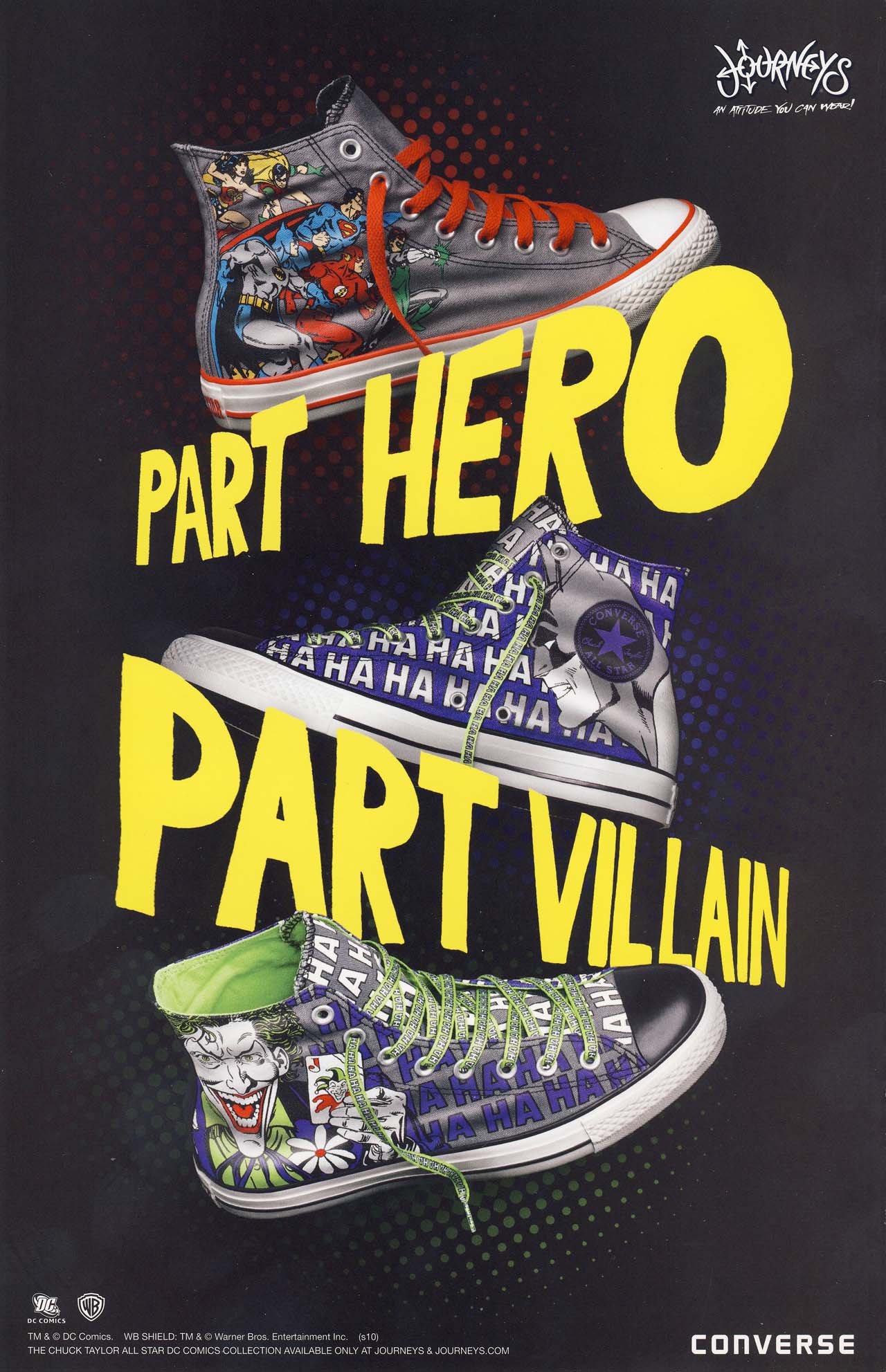 Read online Wonder Girl (2011) comic -  Issue # Full - 32