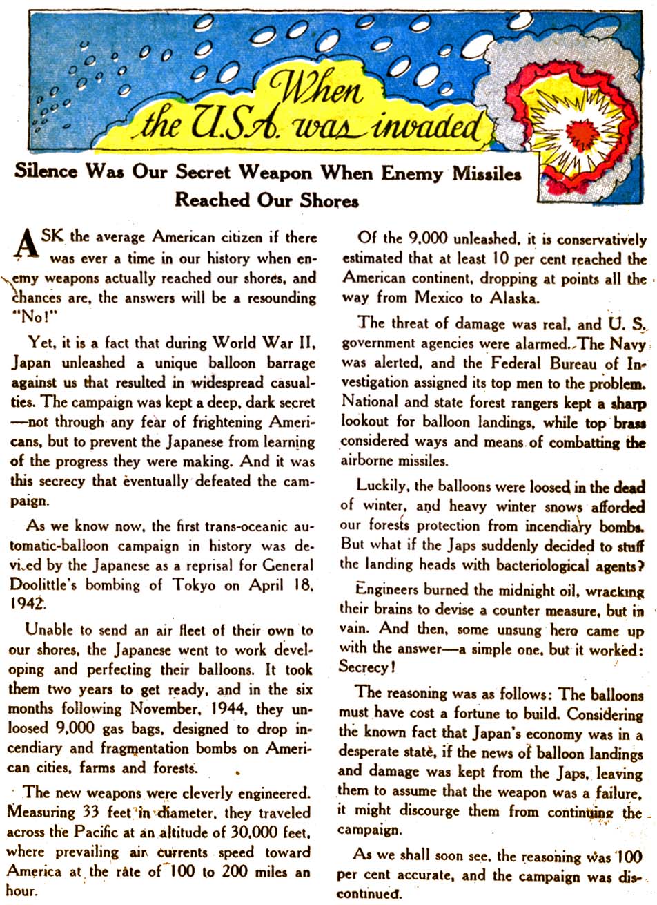 Read online Star Spangled War Stories (1952) comic -  Issue #5 - 25
