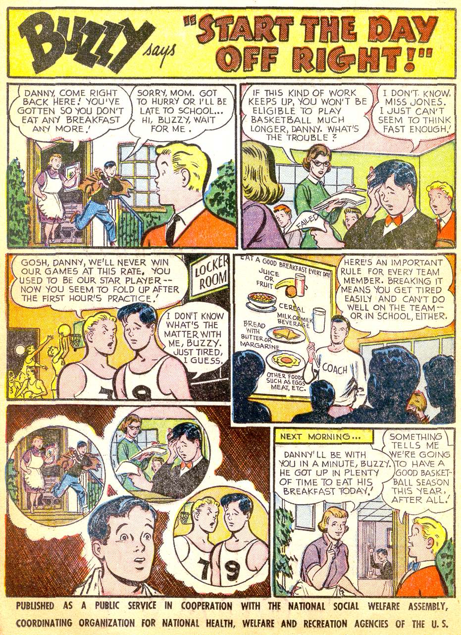 Read online Star Spangled War Stories (1952) comic -  Issue #19 - 21