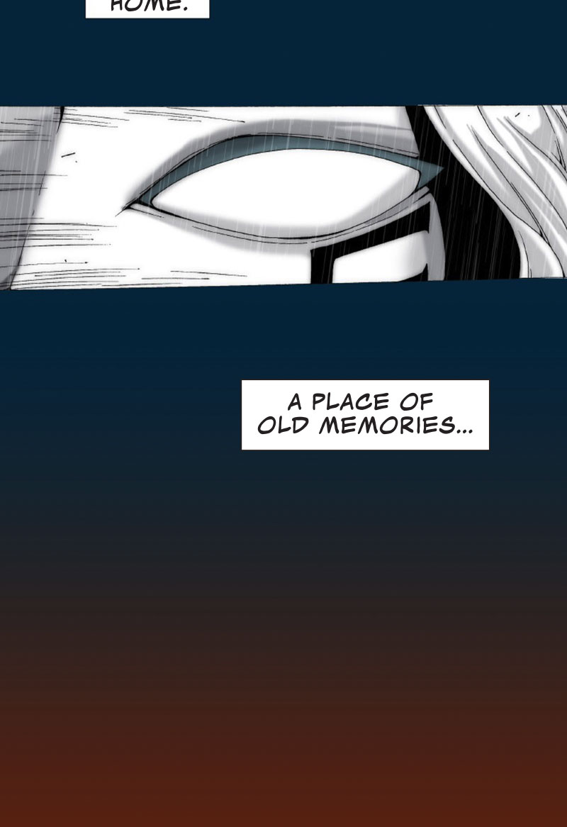 Read online Avengers: Electric Rain Infinity Comic comic -  Issue #6 - 11