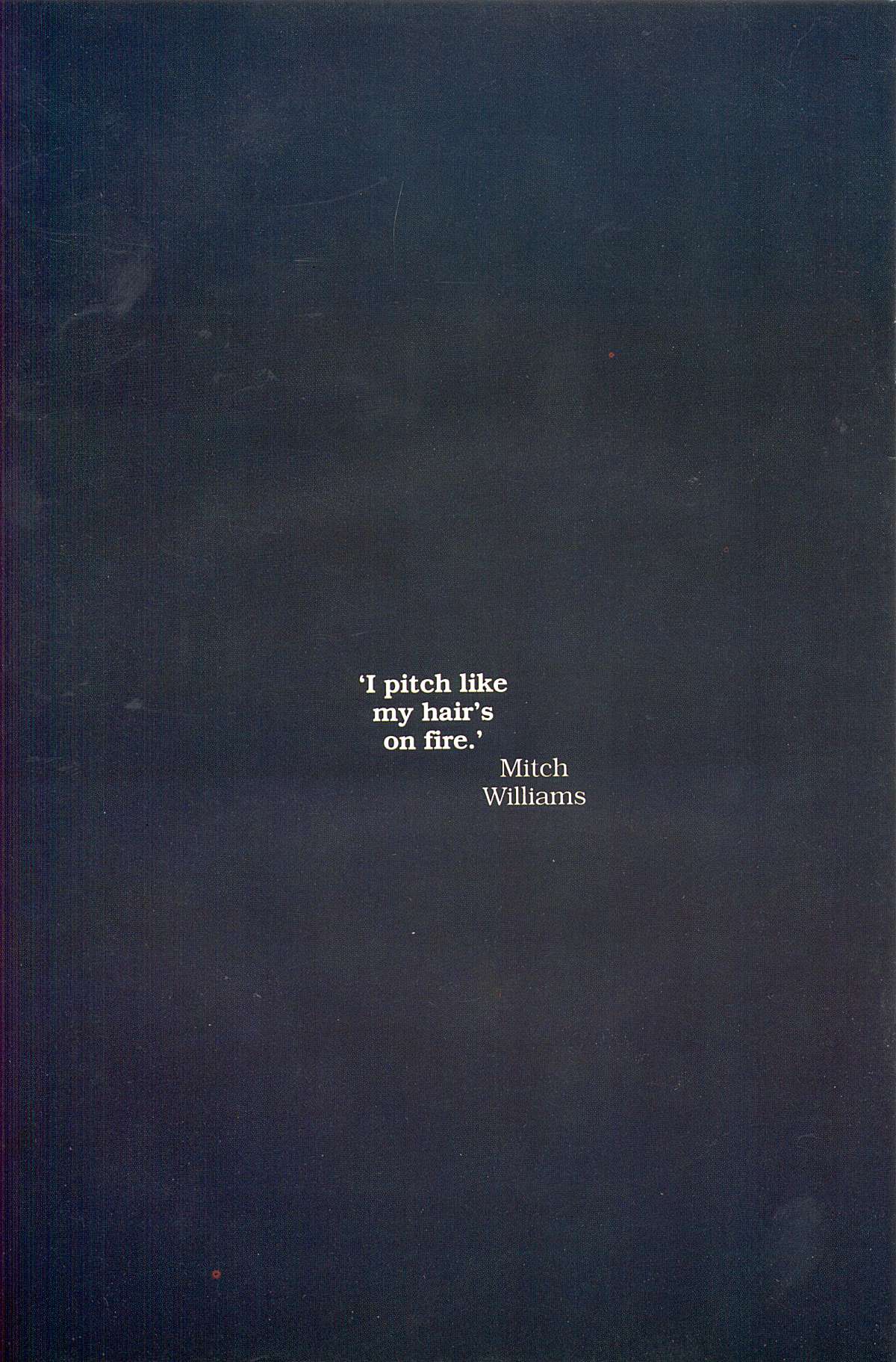 Read online Cerebus comic -  Issue #131 - 27