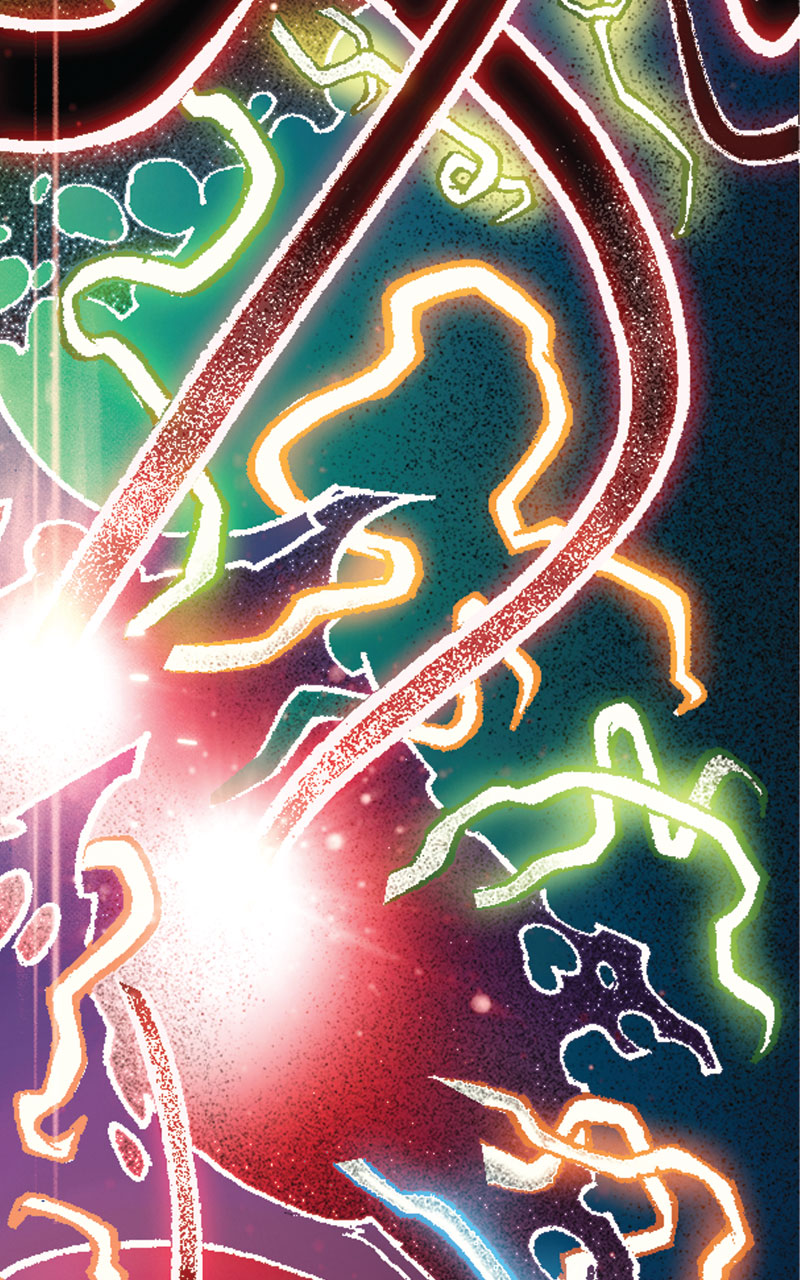 Read online Ant-Man and the Wasp: Lost and Found Infinity Comic comic -  Issue #2 - 55