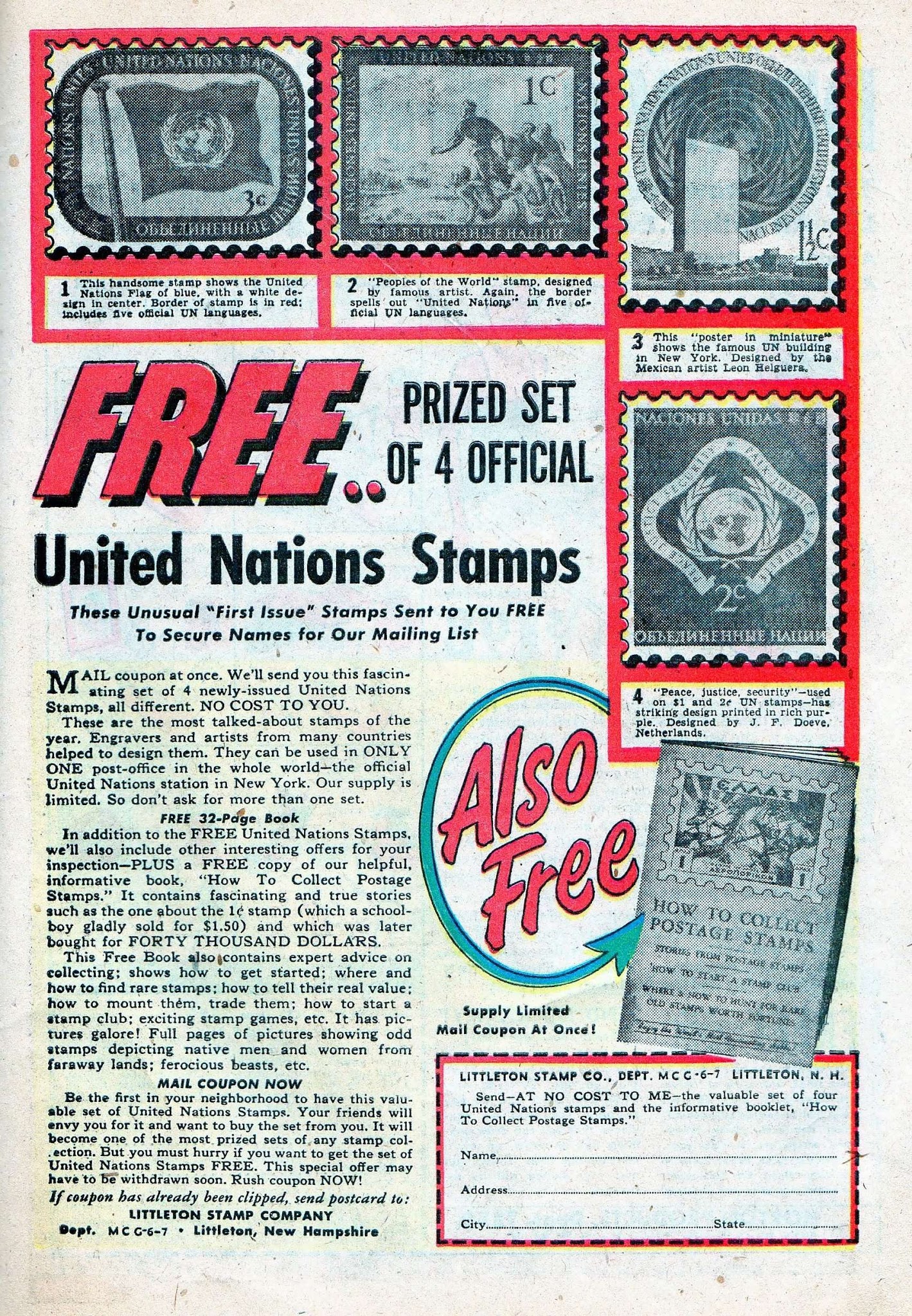 Read online War Adventures comic -  Issue #7 - 33