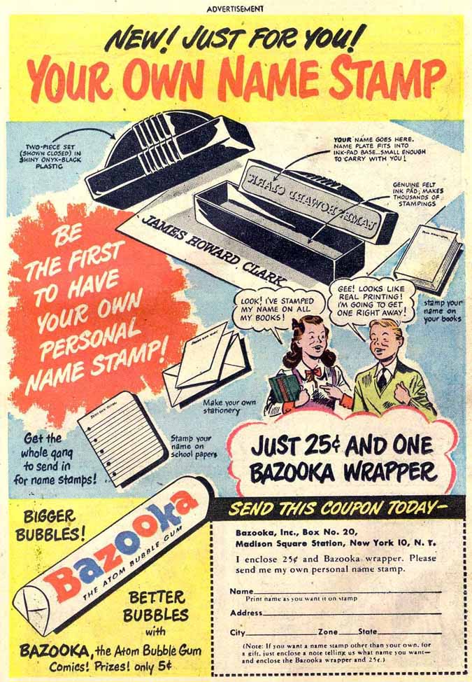 Read online Sensation (Mystery) Comics comic -  Issue #89 - 33