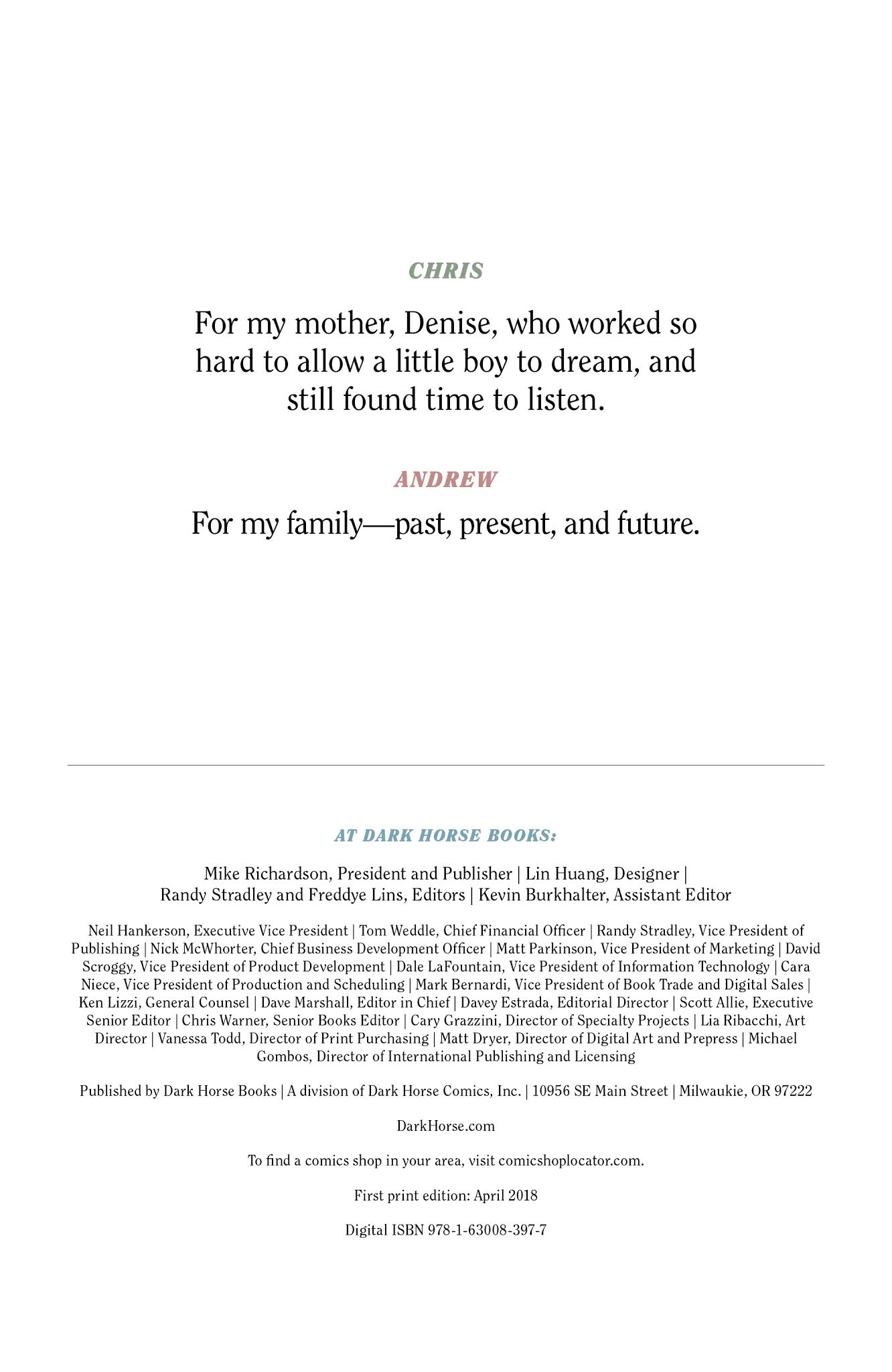 Read online Once Upon a Time Machine comic -  Issue # TPB 2 (Part 1) - 3