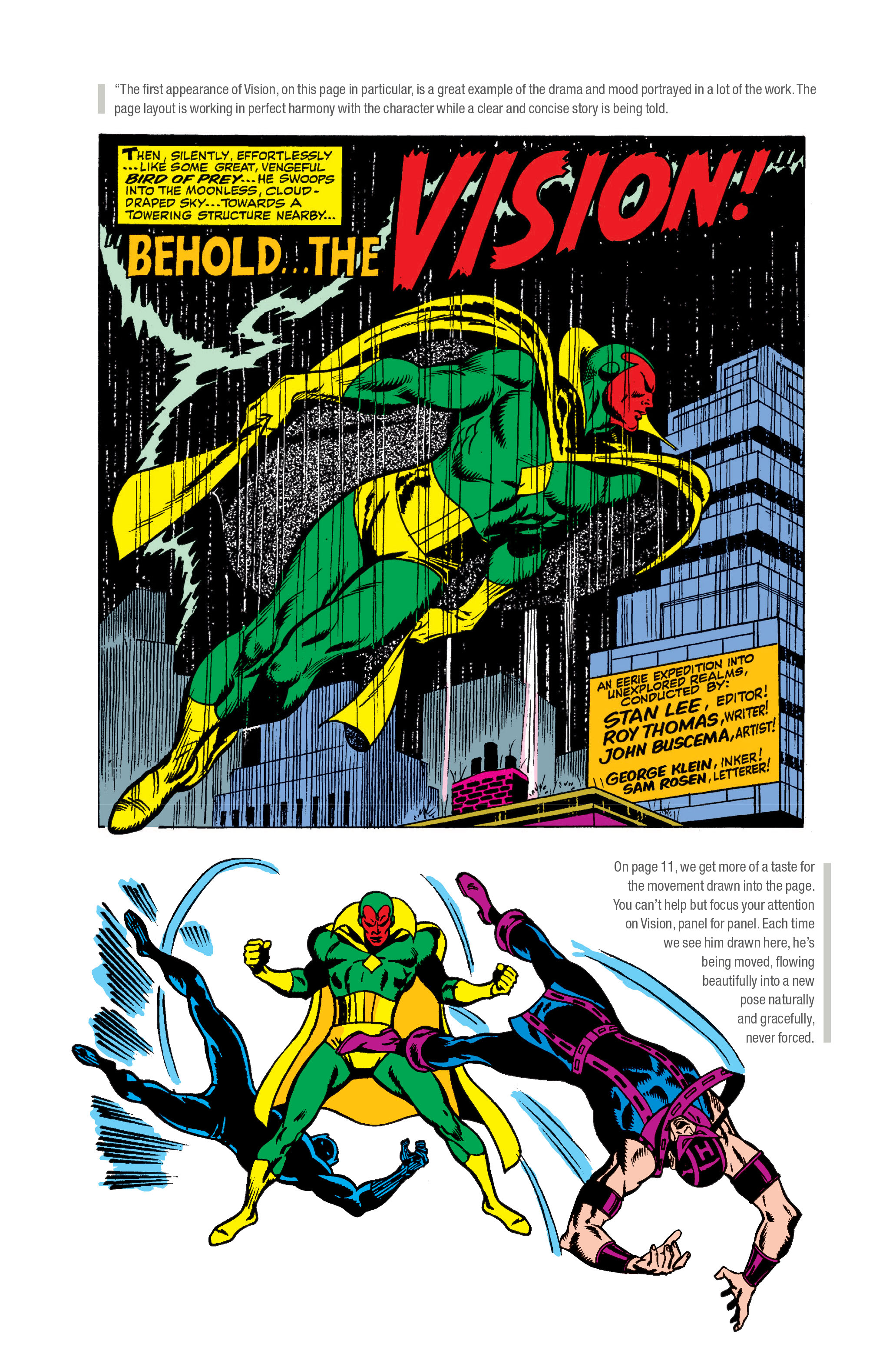 Read online Avengers: Spotlight comic -  Issue # Full - 26