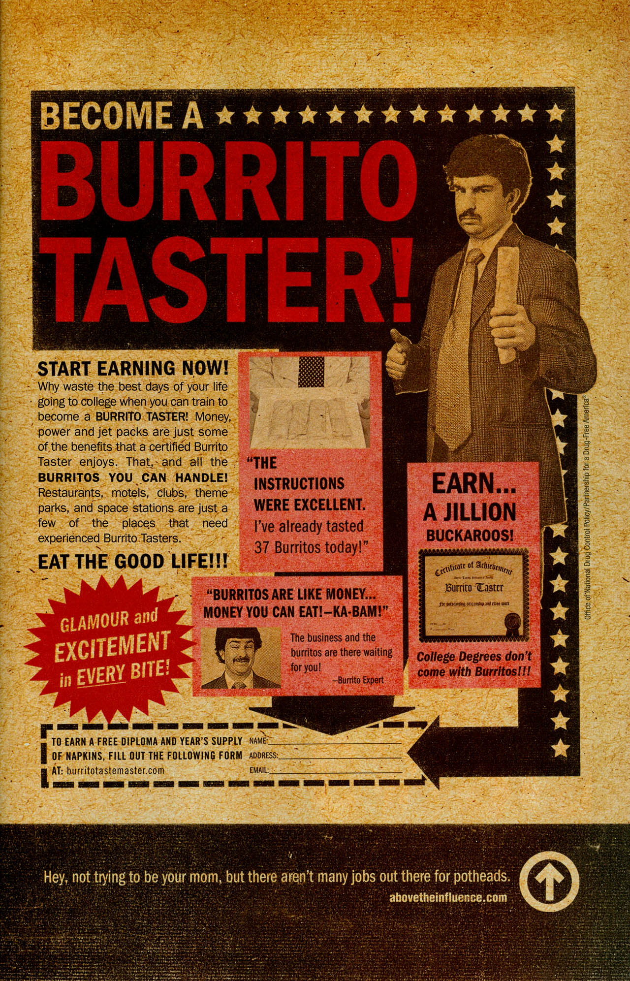 Read online Terror Titans comic -  Issue #3 - 22