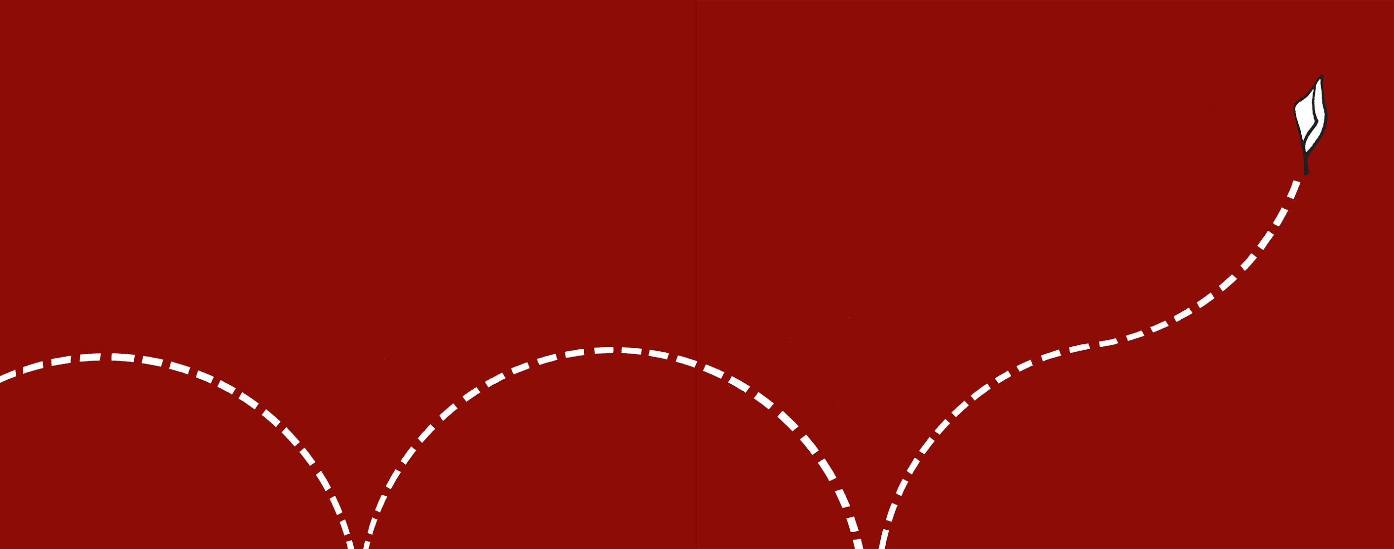 Read online The Complete Peanuts comic -  Issue # TPB 10 - 4