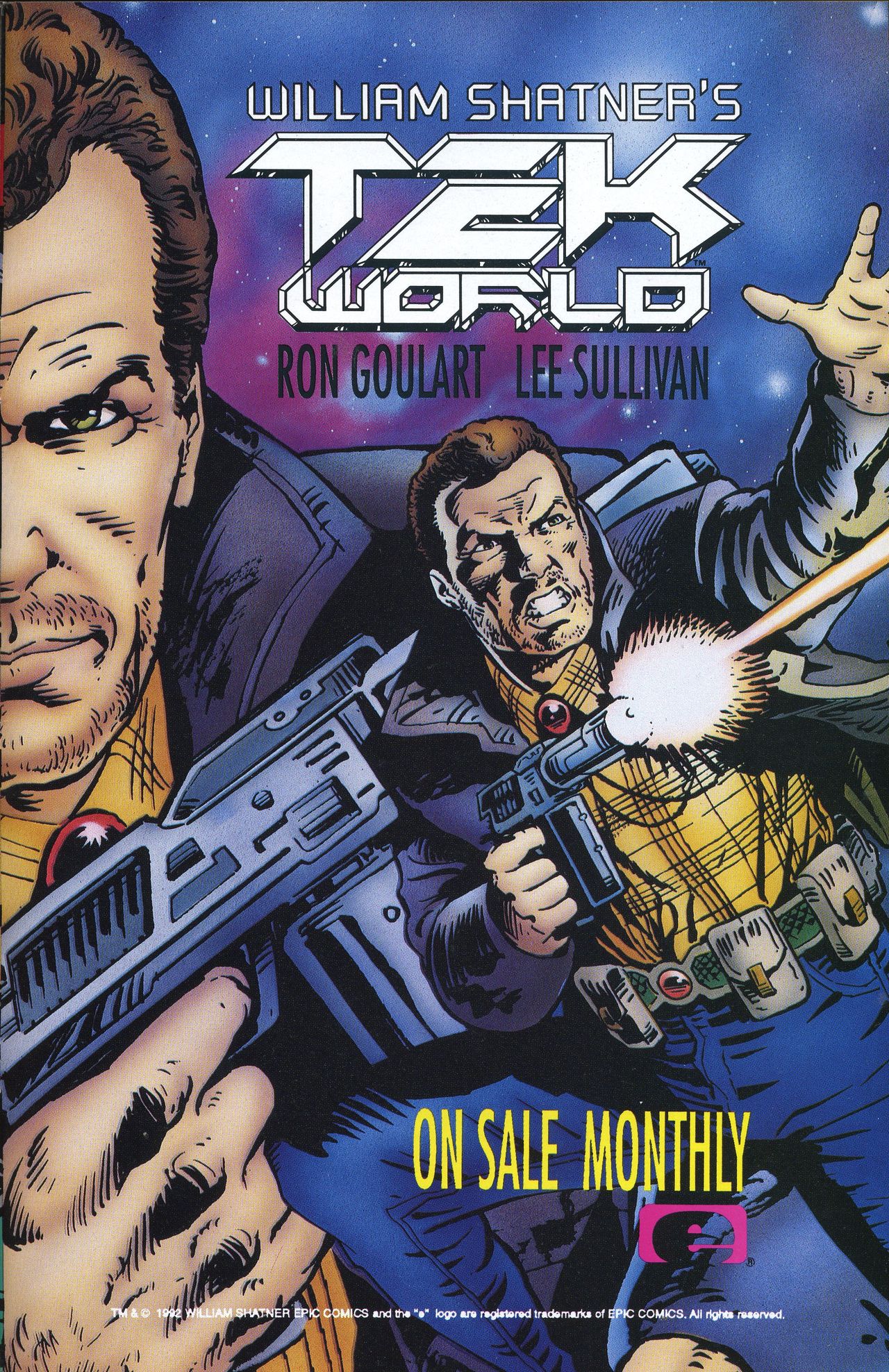 Read online Onyx Overlord comic -  Issue #3 - 36