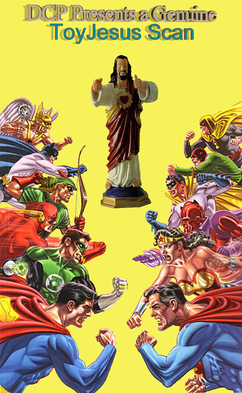 Read online Hulk: Unchained comic -  Issue #2 - 24