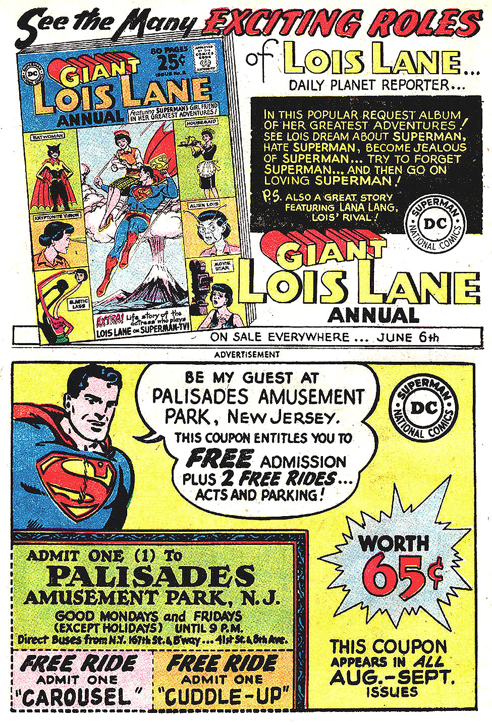 Read online G.I. Combat (1952) comic -  Issue #101 - 26