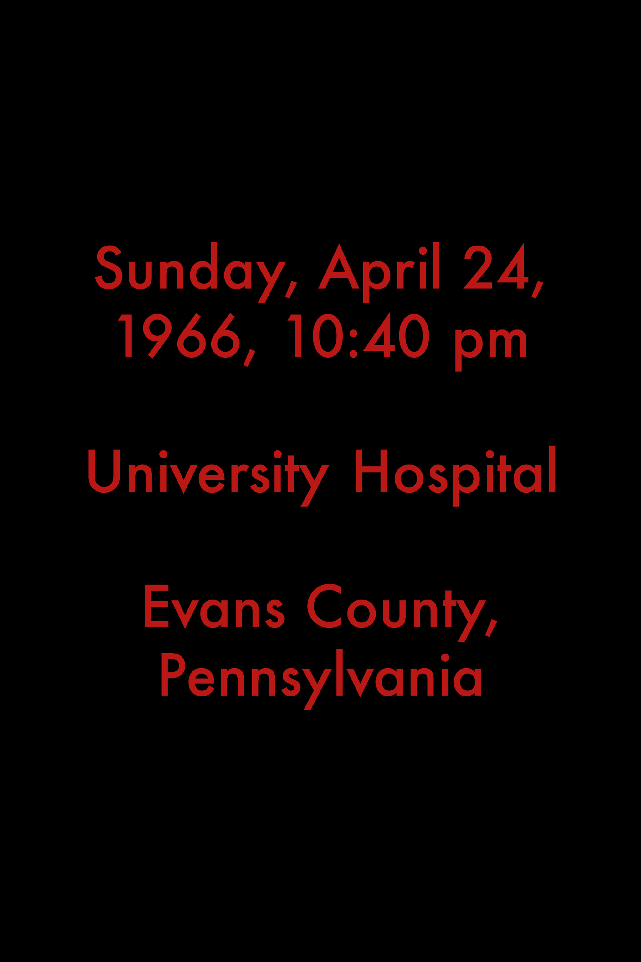 Read online Medic comic -  Issue #5 - 97