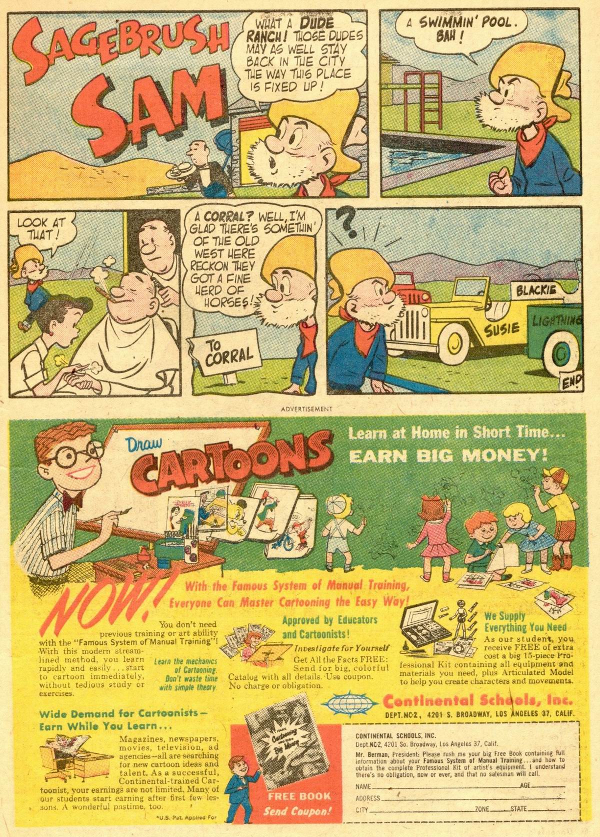 Read online Blackhawk (1957) comic -  Issue #145 - 11